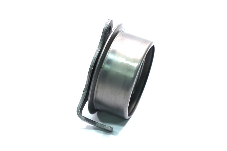 Зображення 6