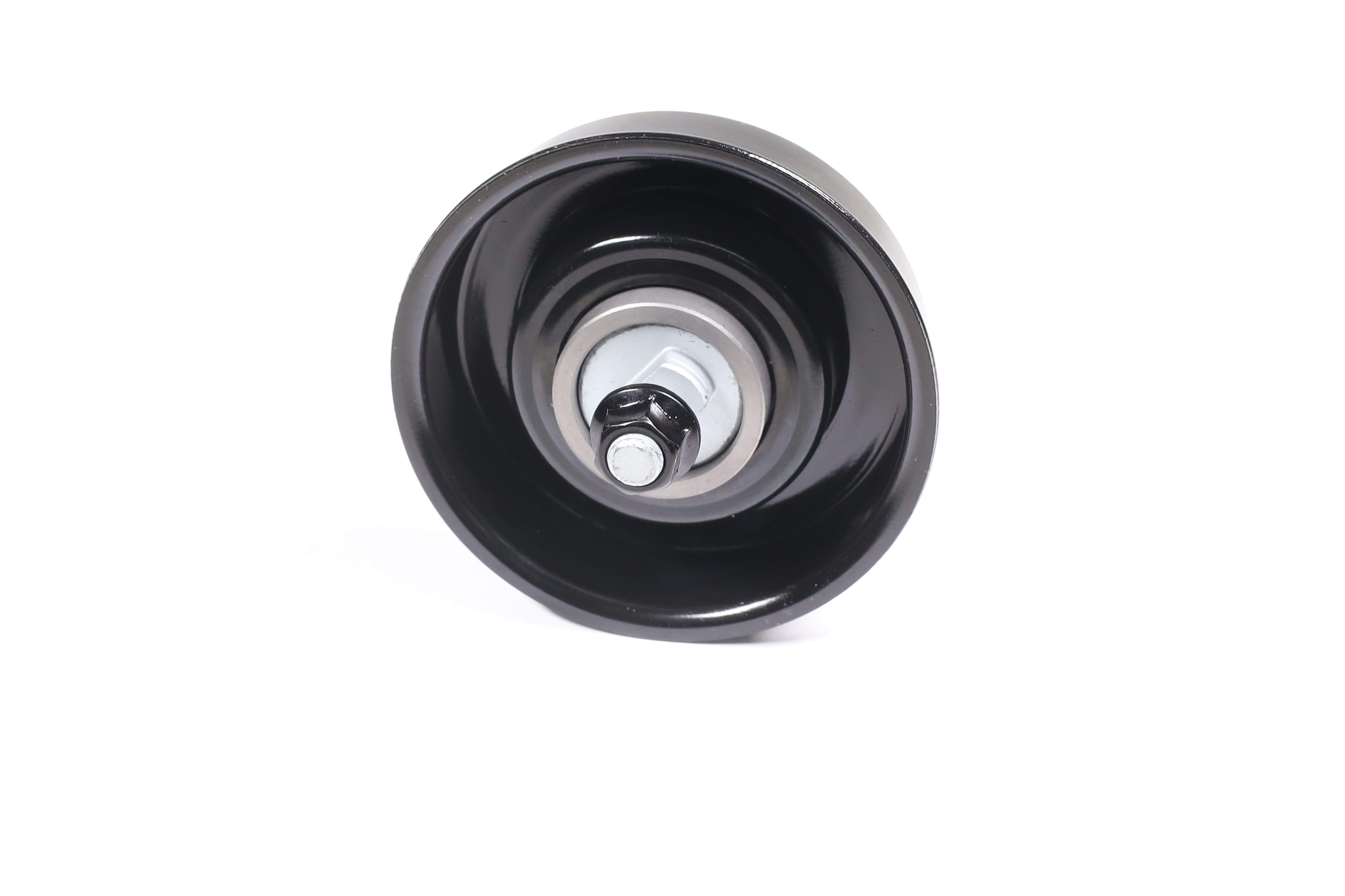 Изображение 4