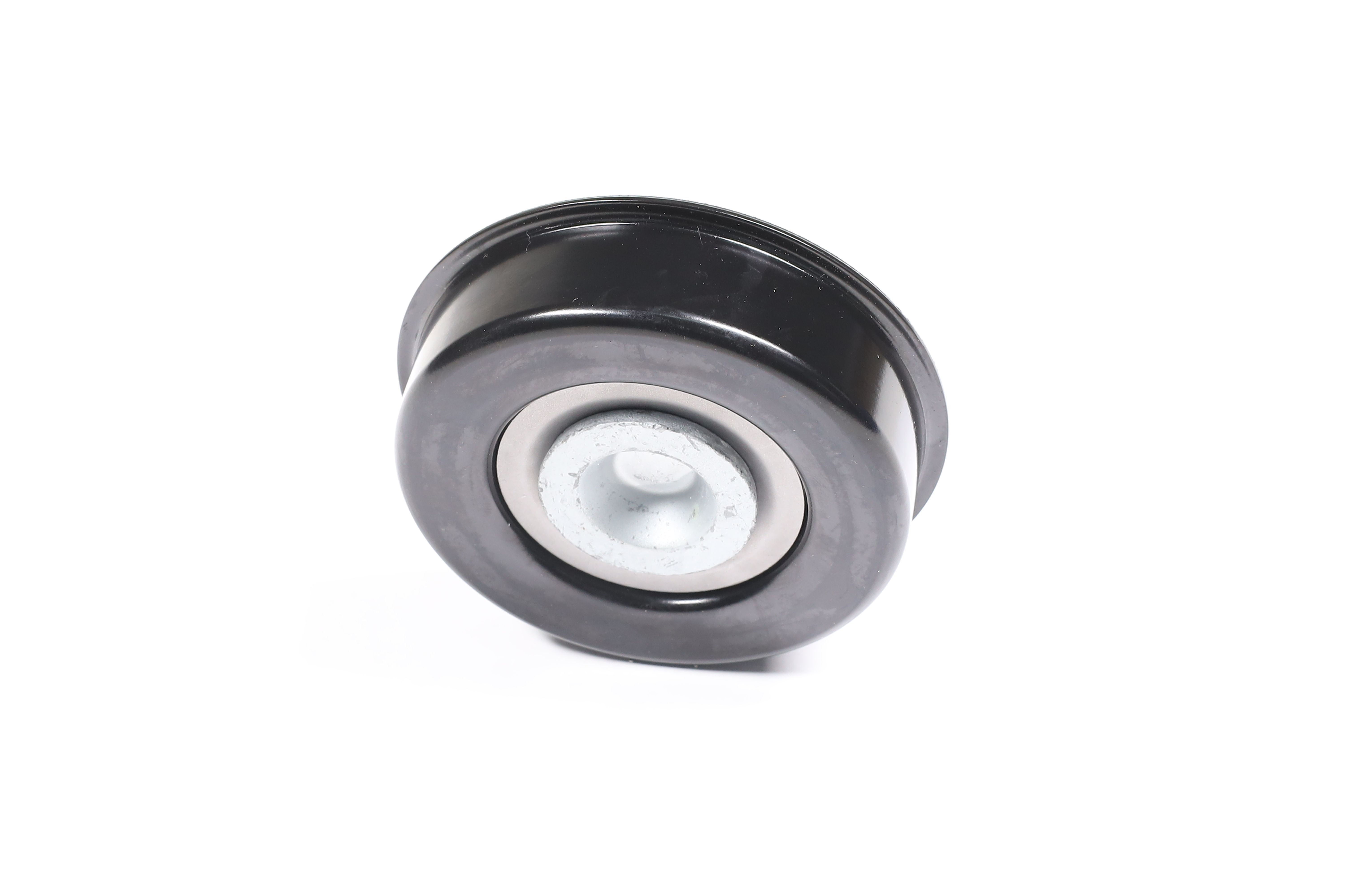 Изображение 6