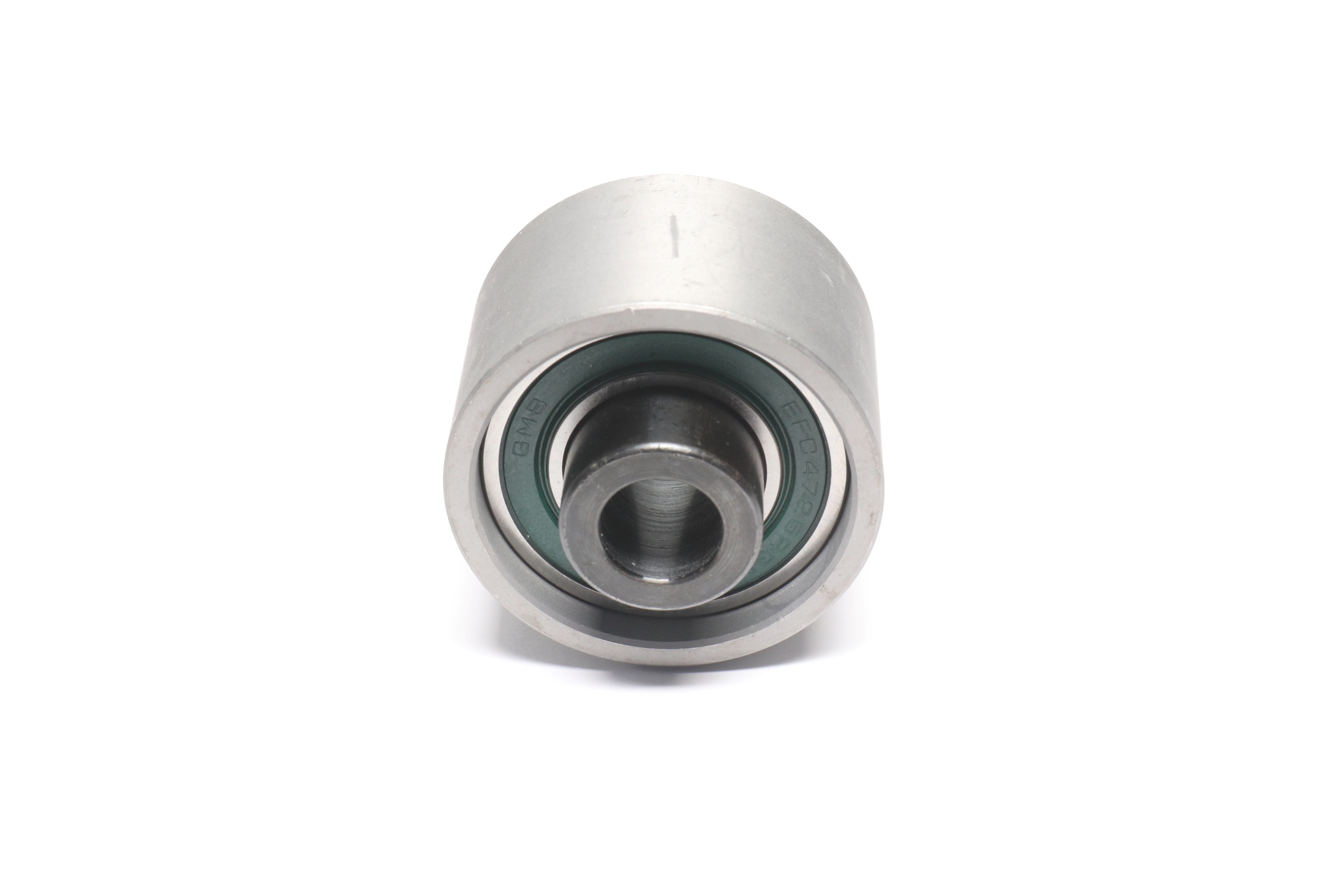 Зображення 2