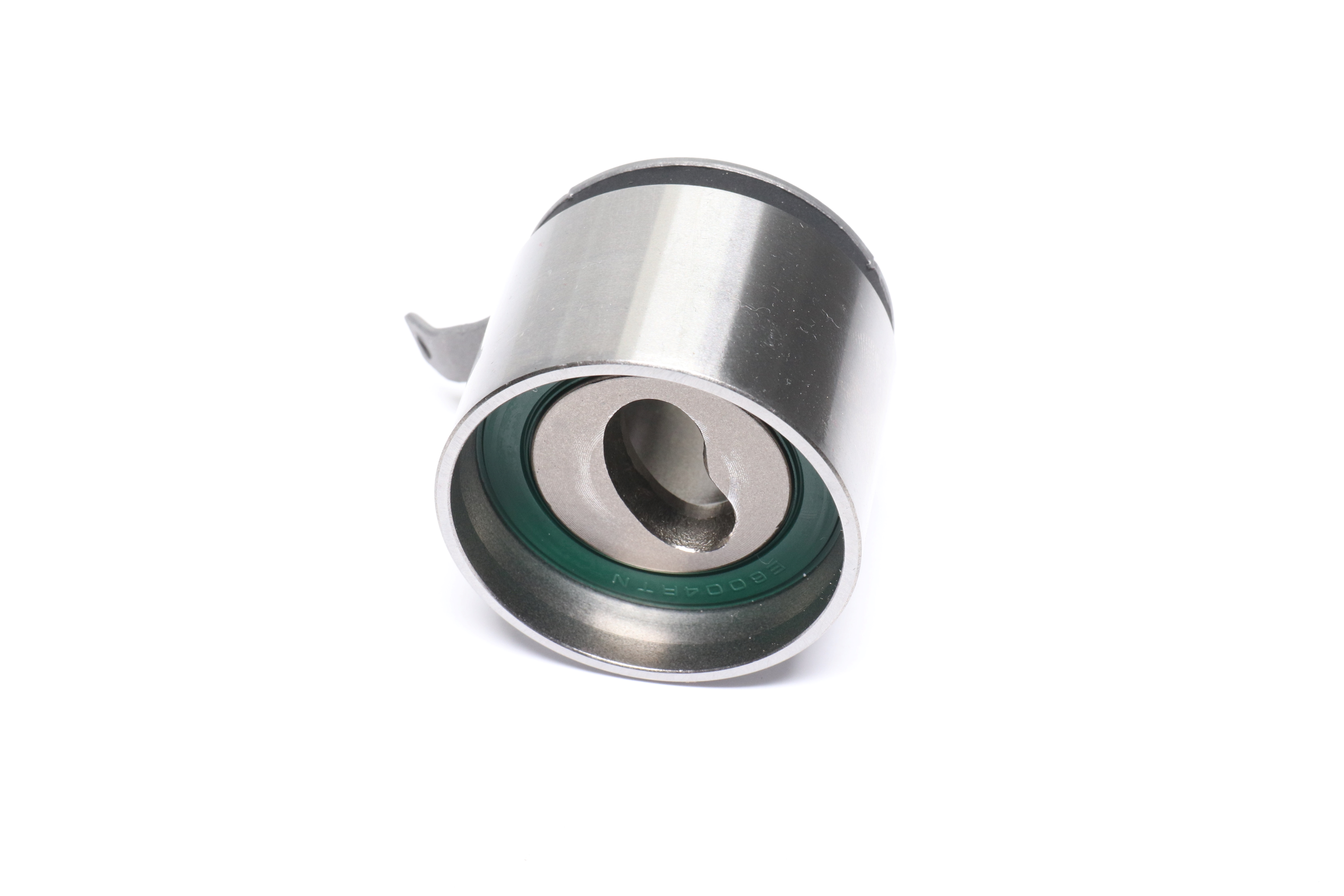 Зображення 2