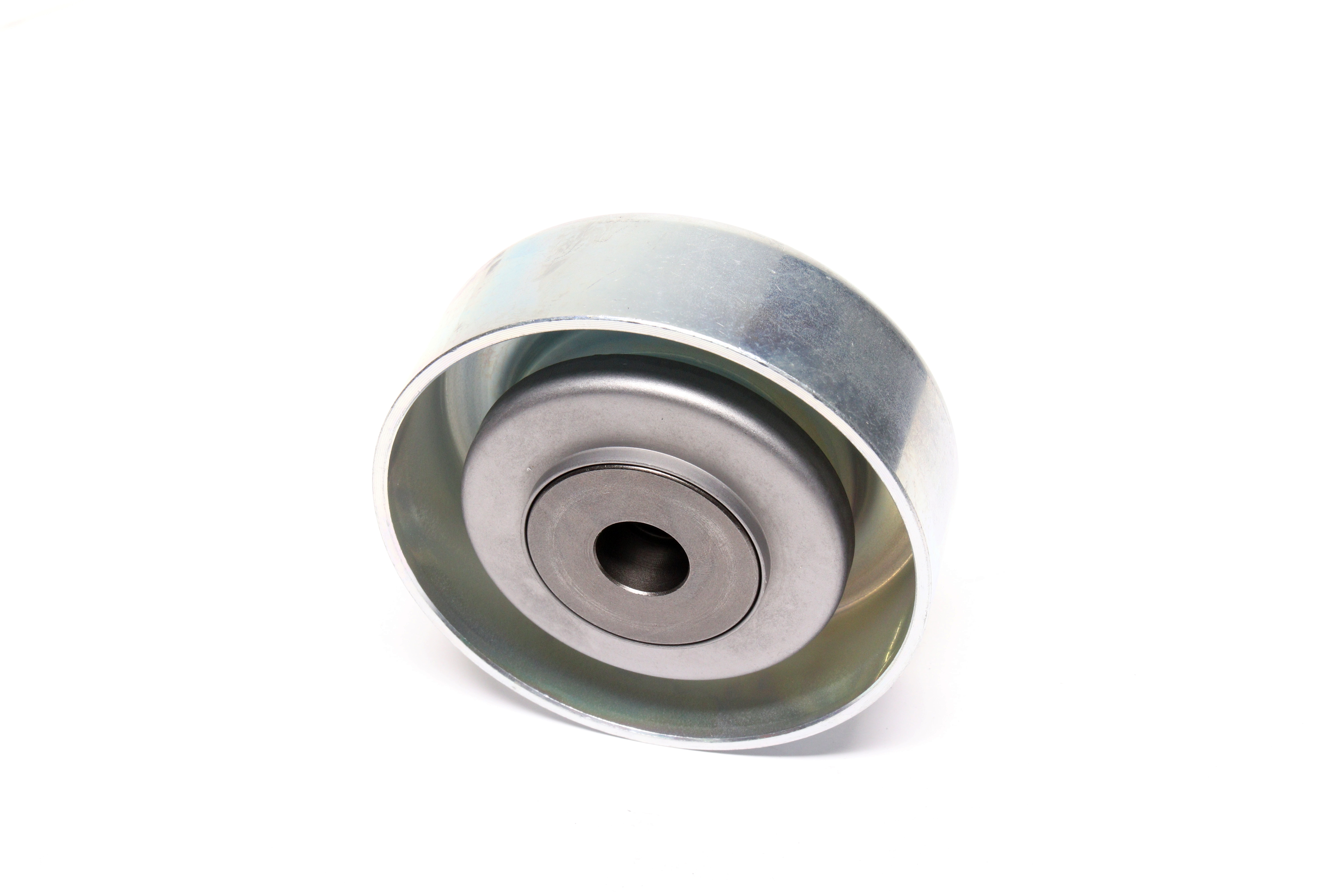 Зображення 5