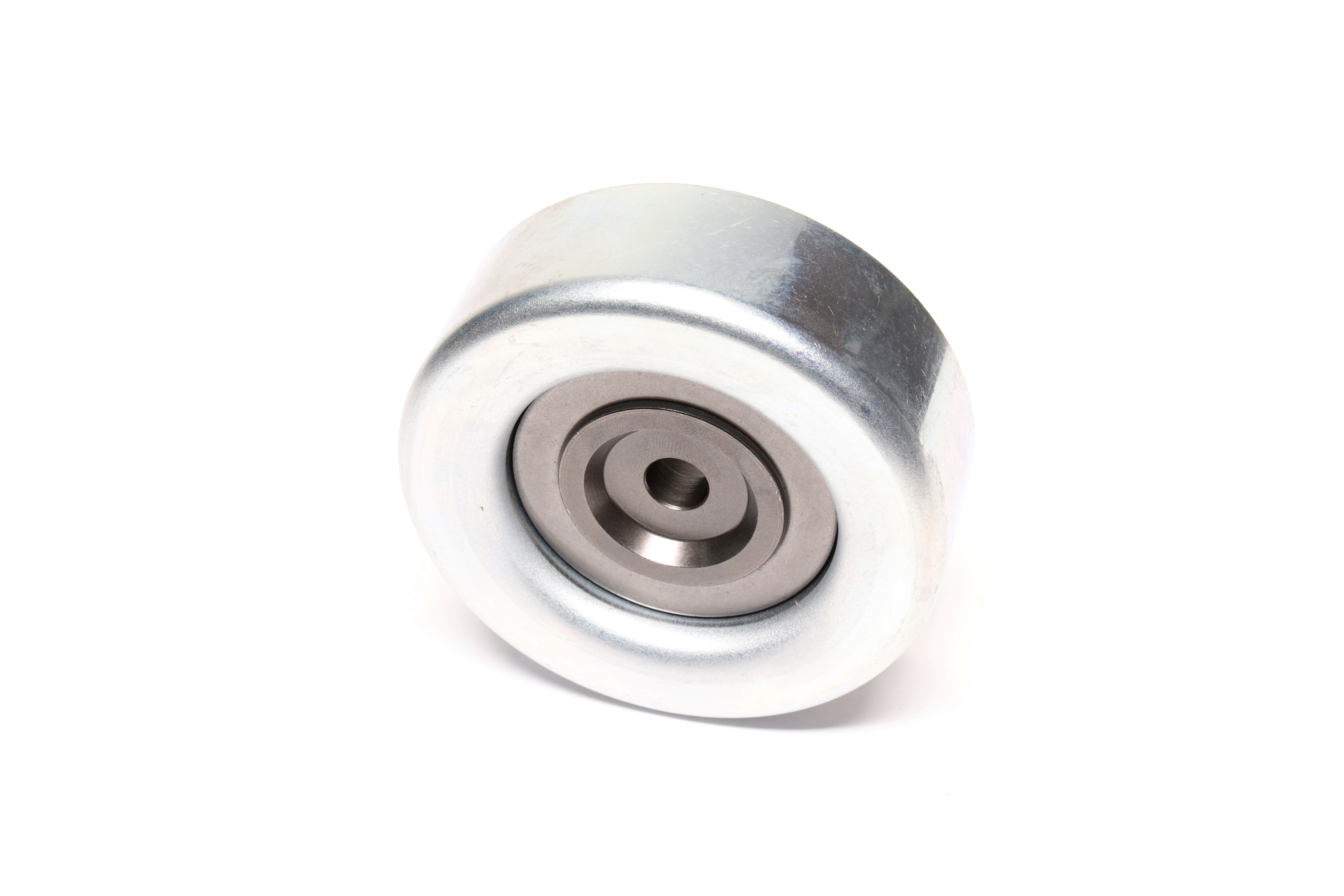 Зображення 2