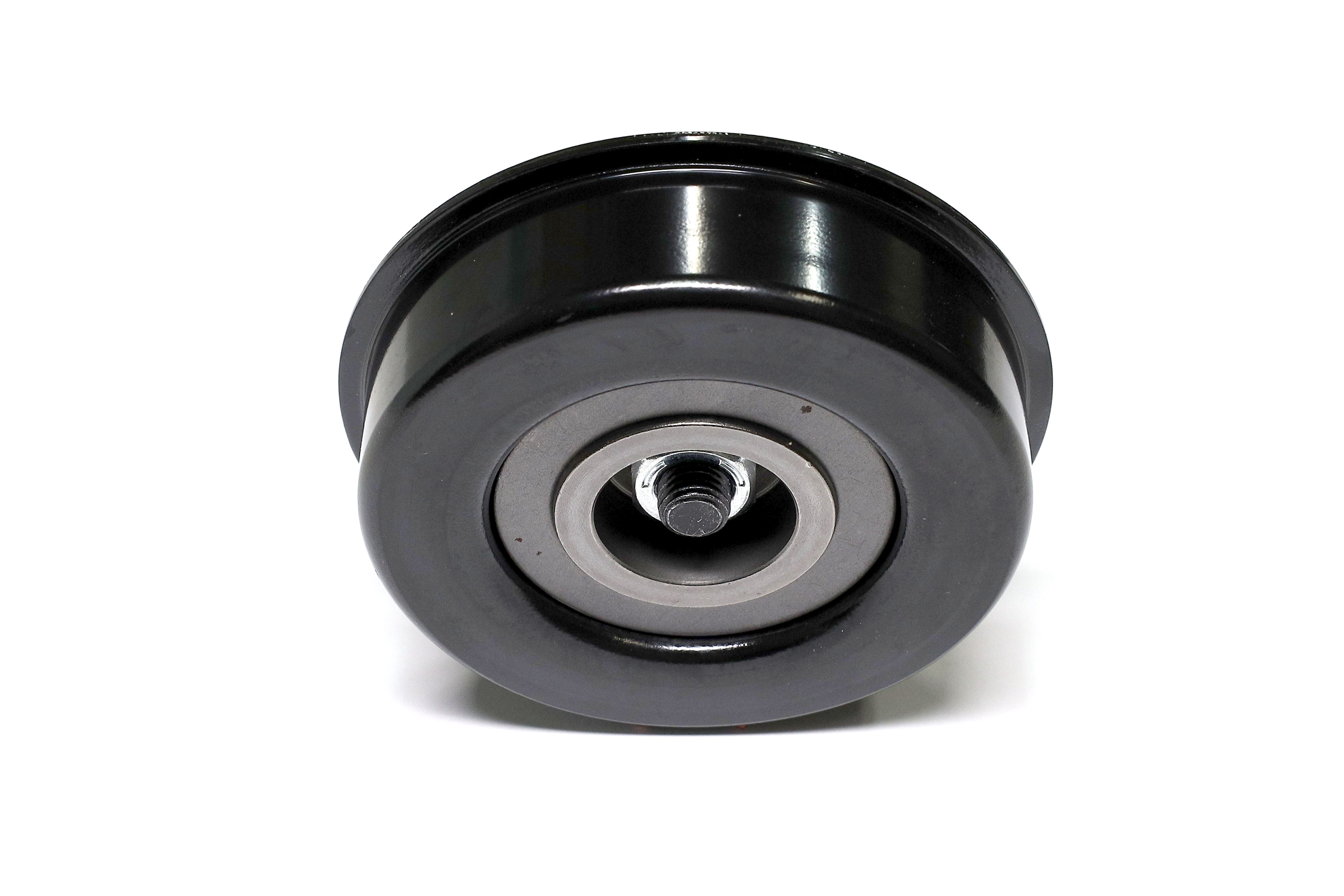 Зображення 7