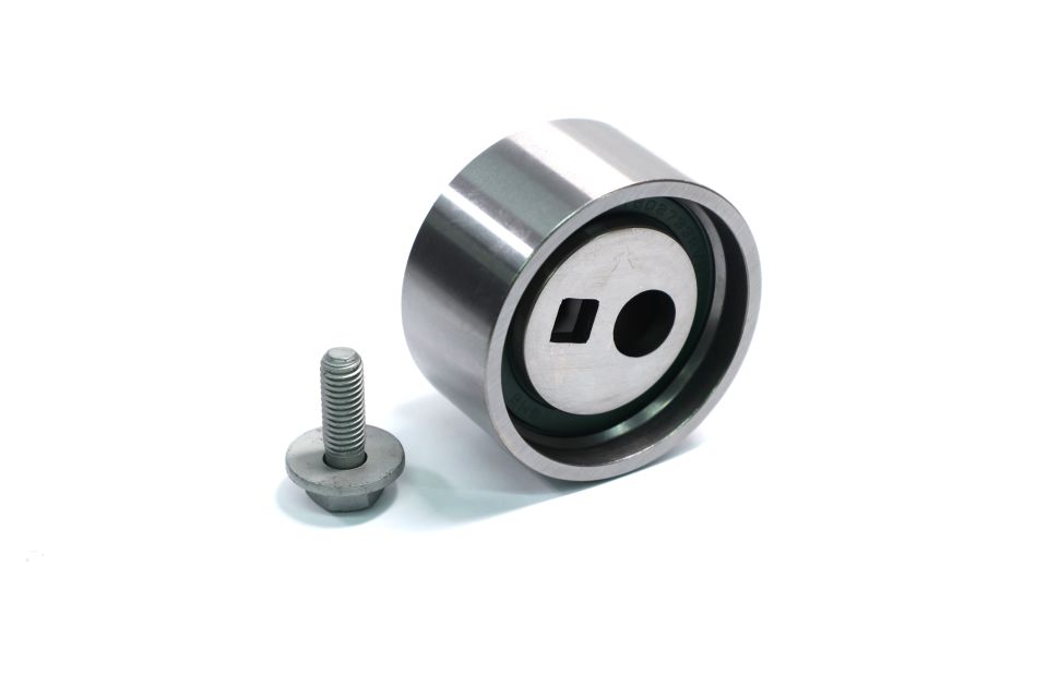 productPage.gallery.imageAlt 1