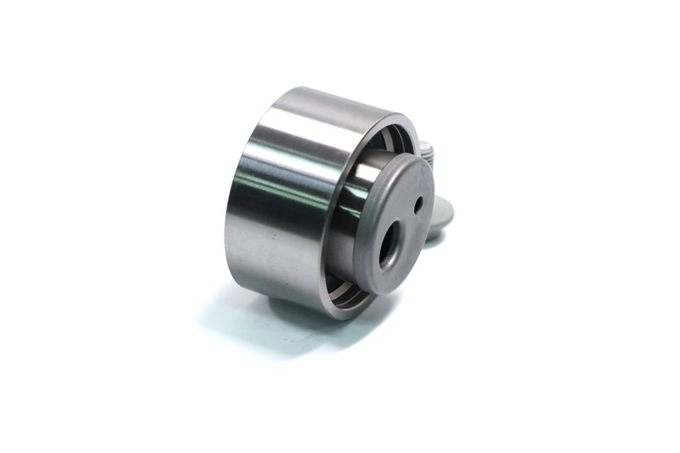 productPage.gallery.imageAlt 4