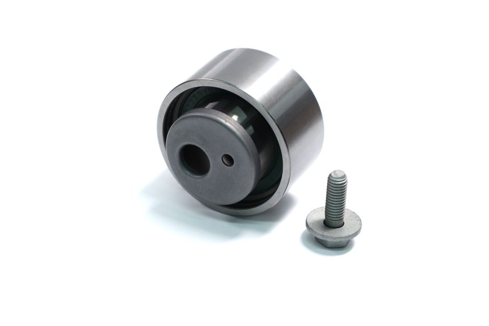 productPage.gallery.imageAlt 5