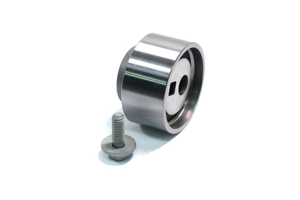 productPage.gallery.imageAlt 6