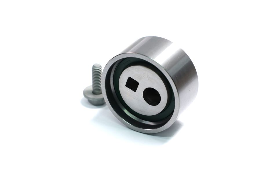 productPage.gallery.imageAlt 2