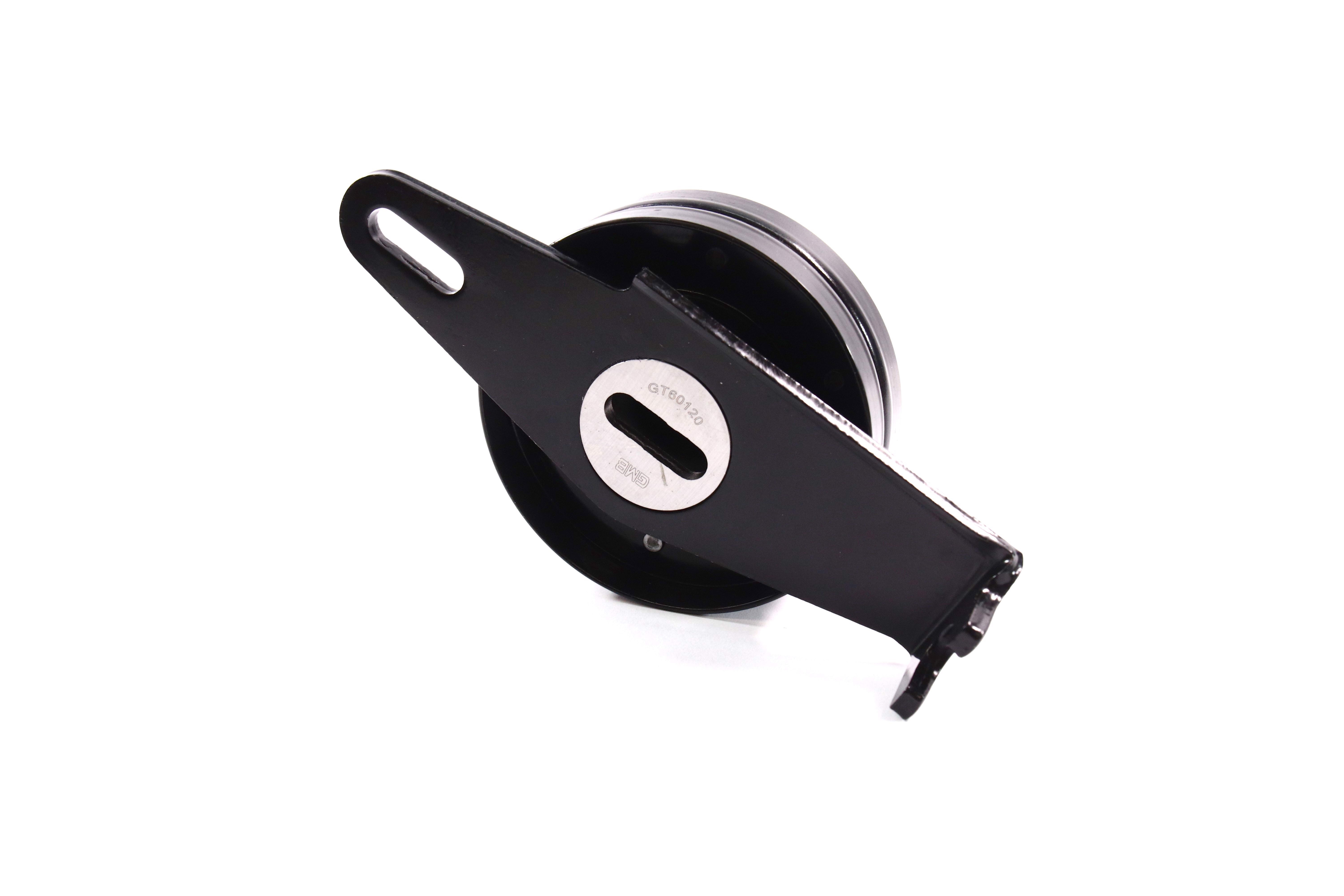 Зображення 5