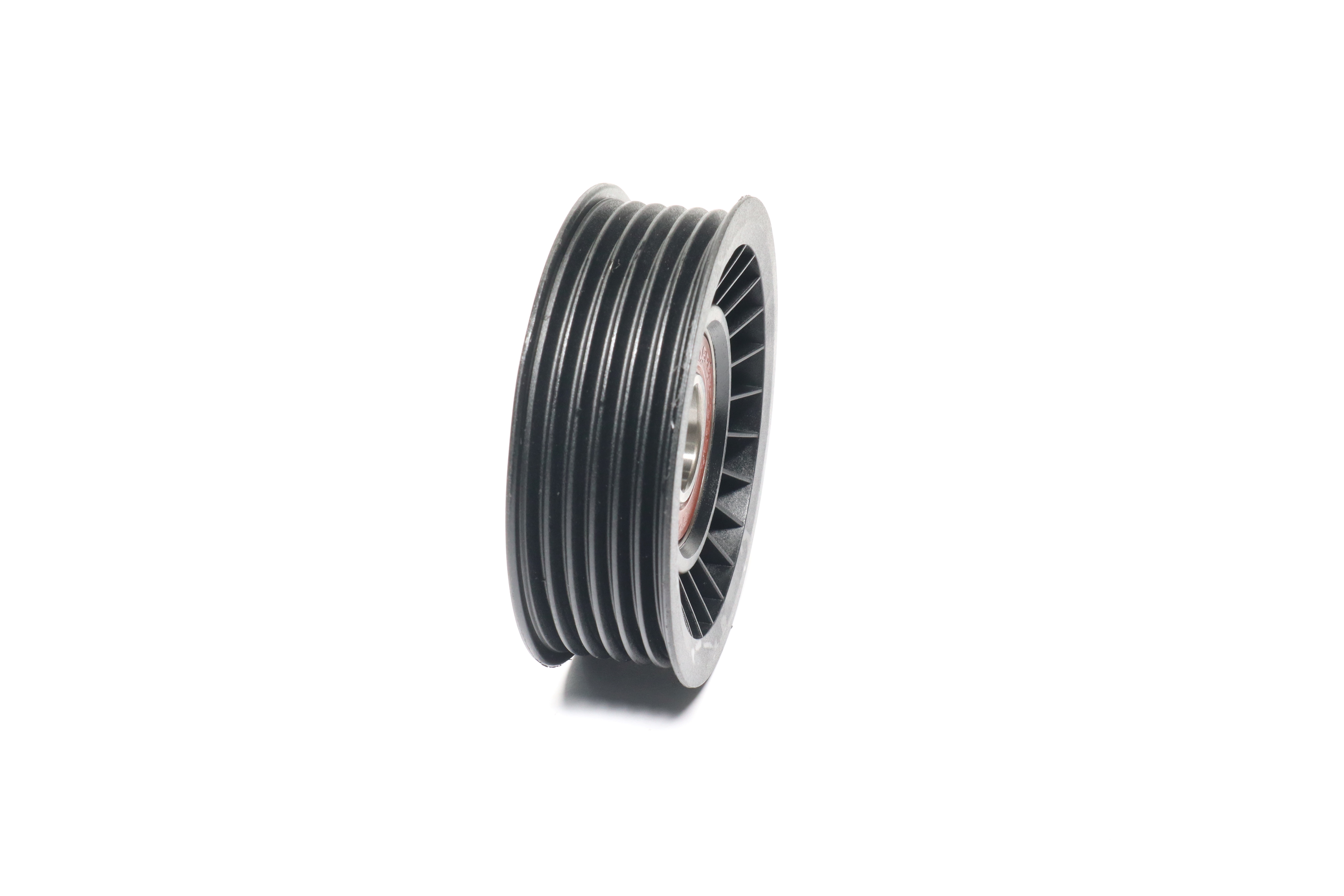 Зображення 6