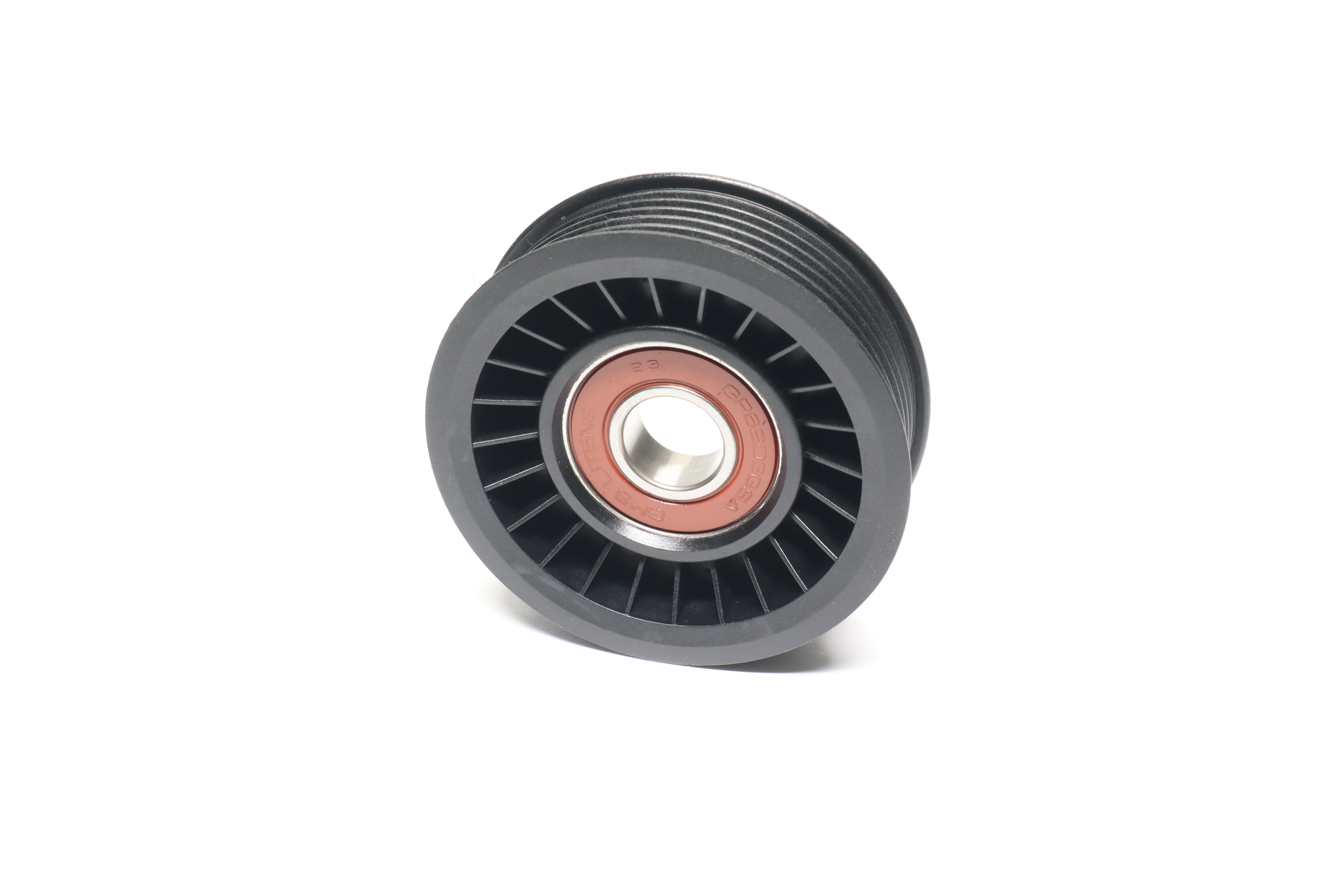 Зображення 2