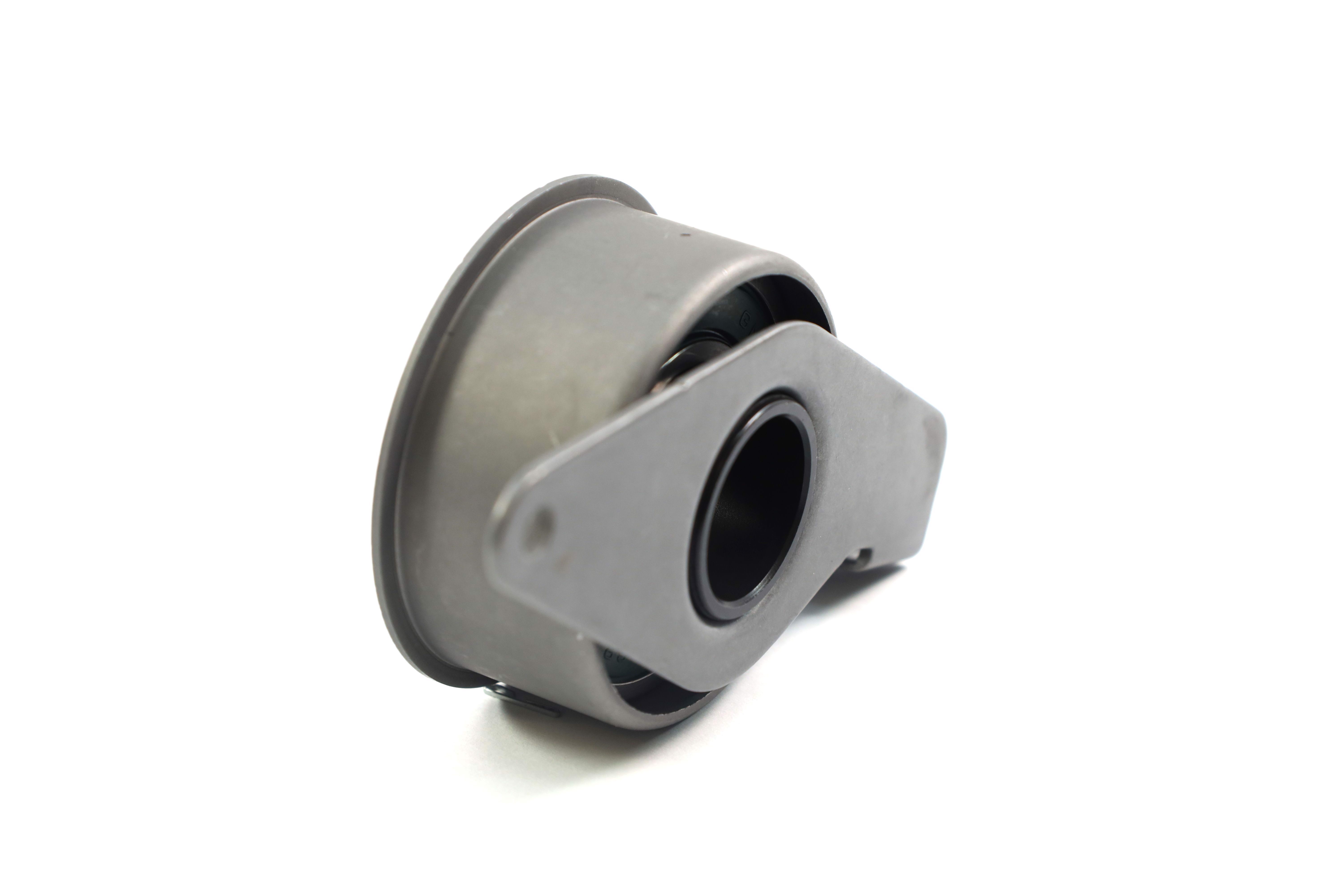 Зображення 7