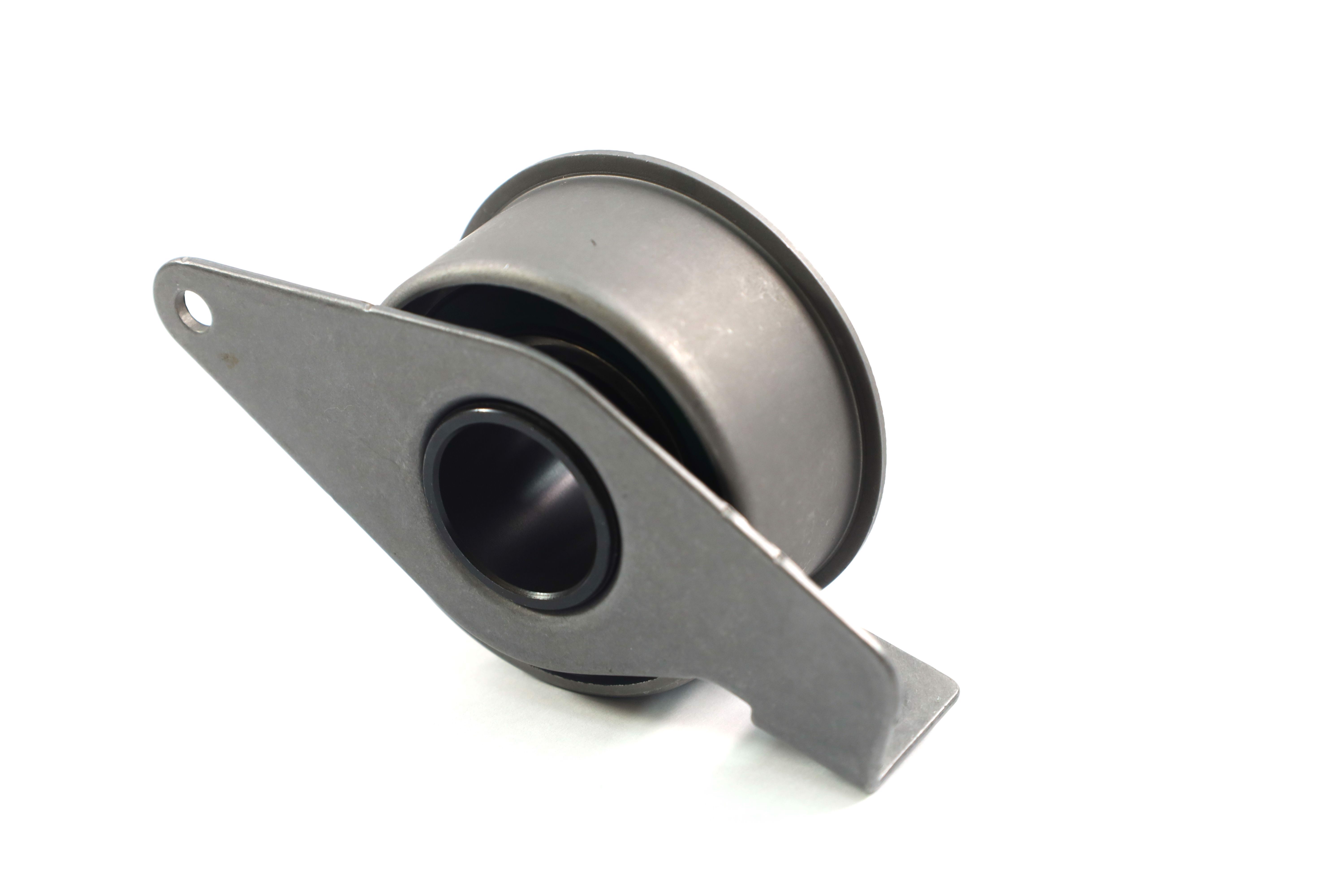 Зображення 9