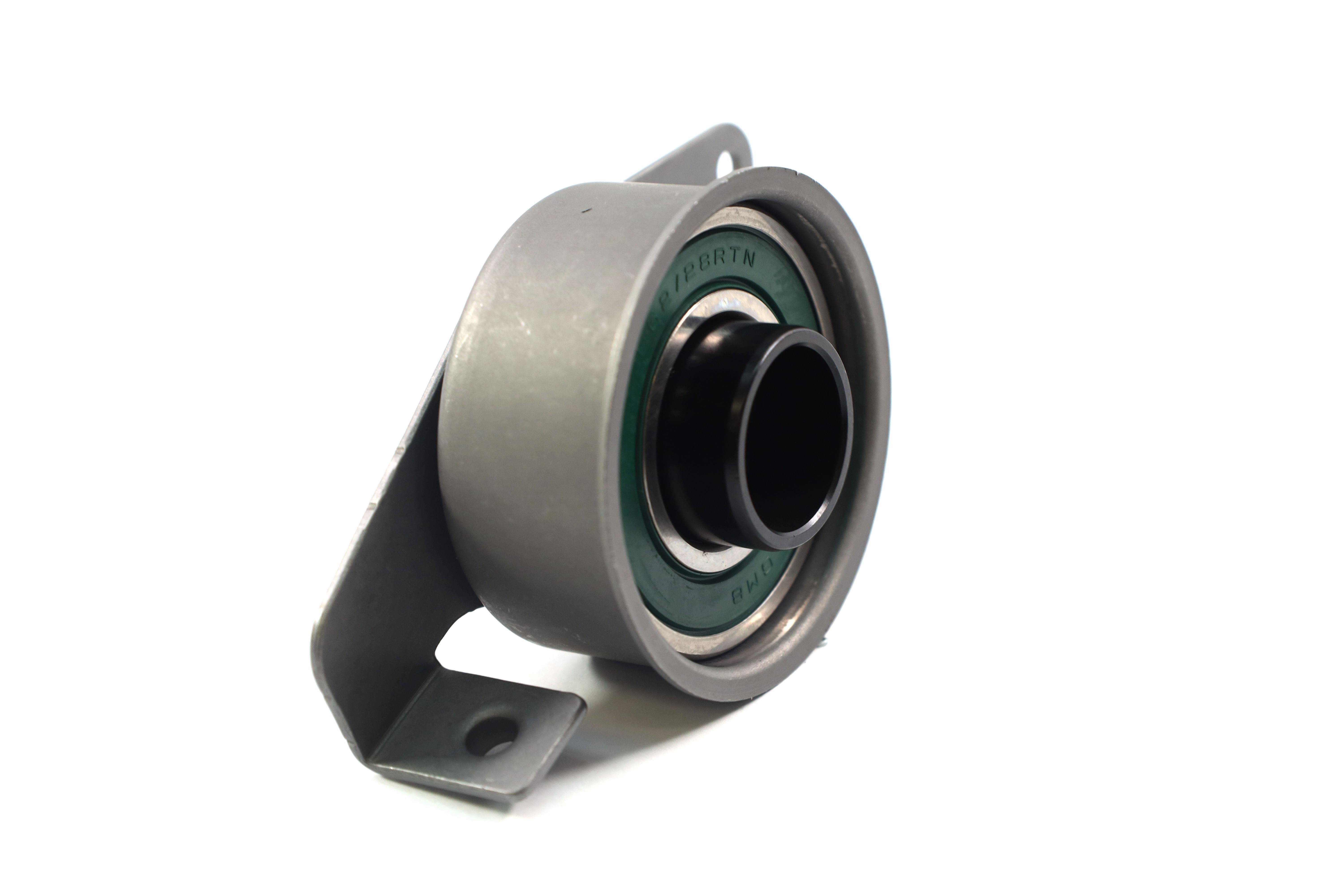 Зображення 11