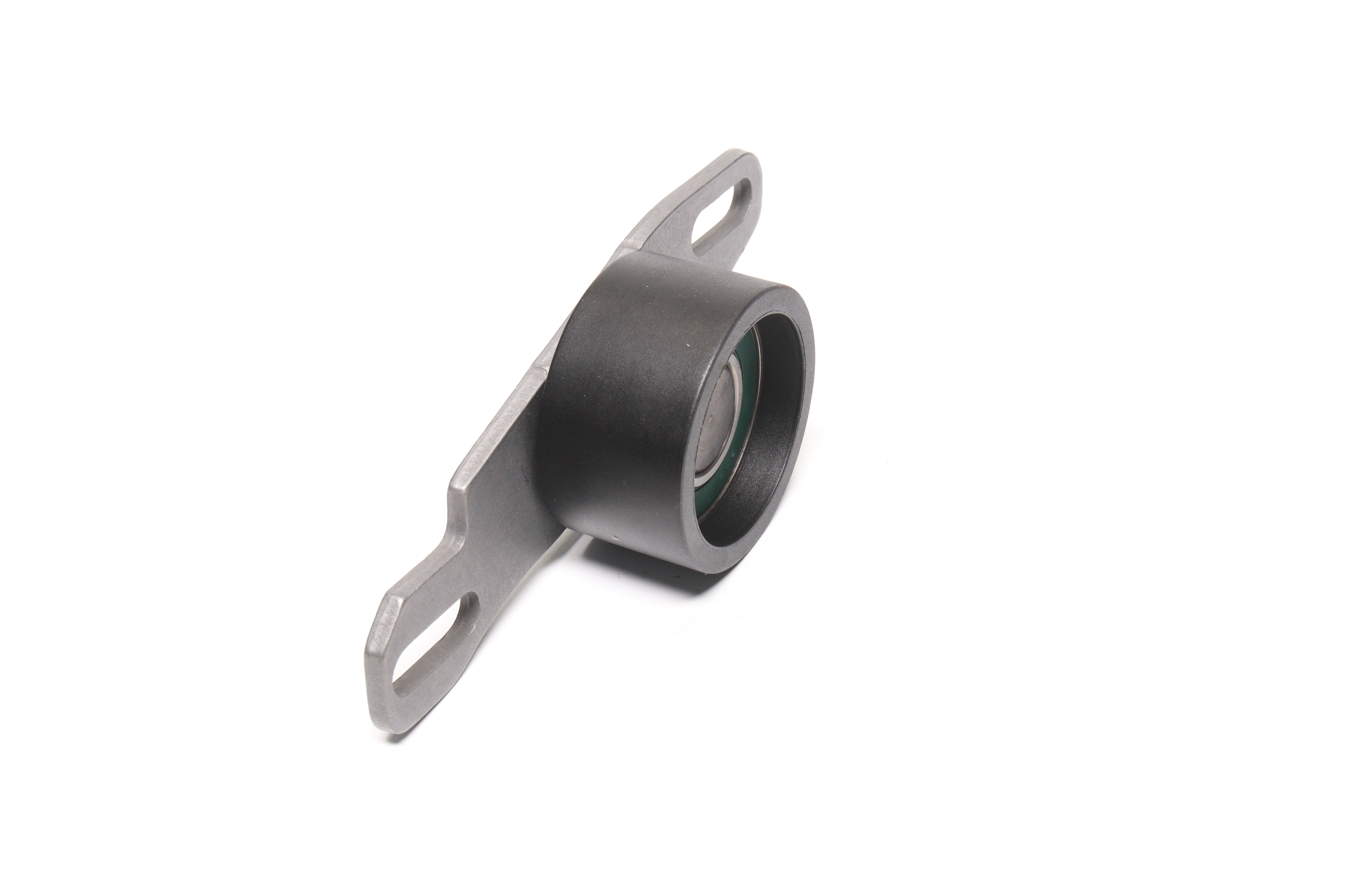 Зображення 12