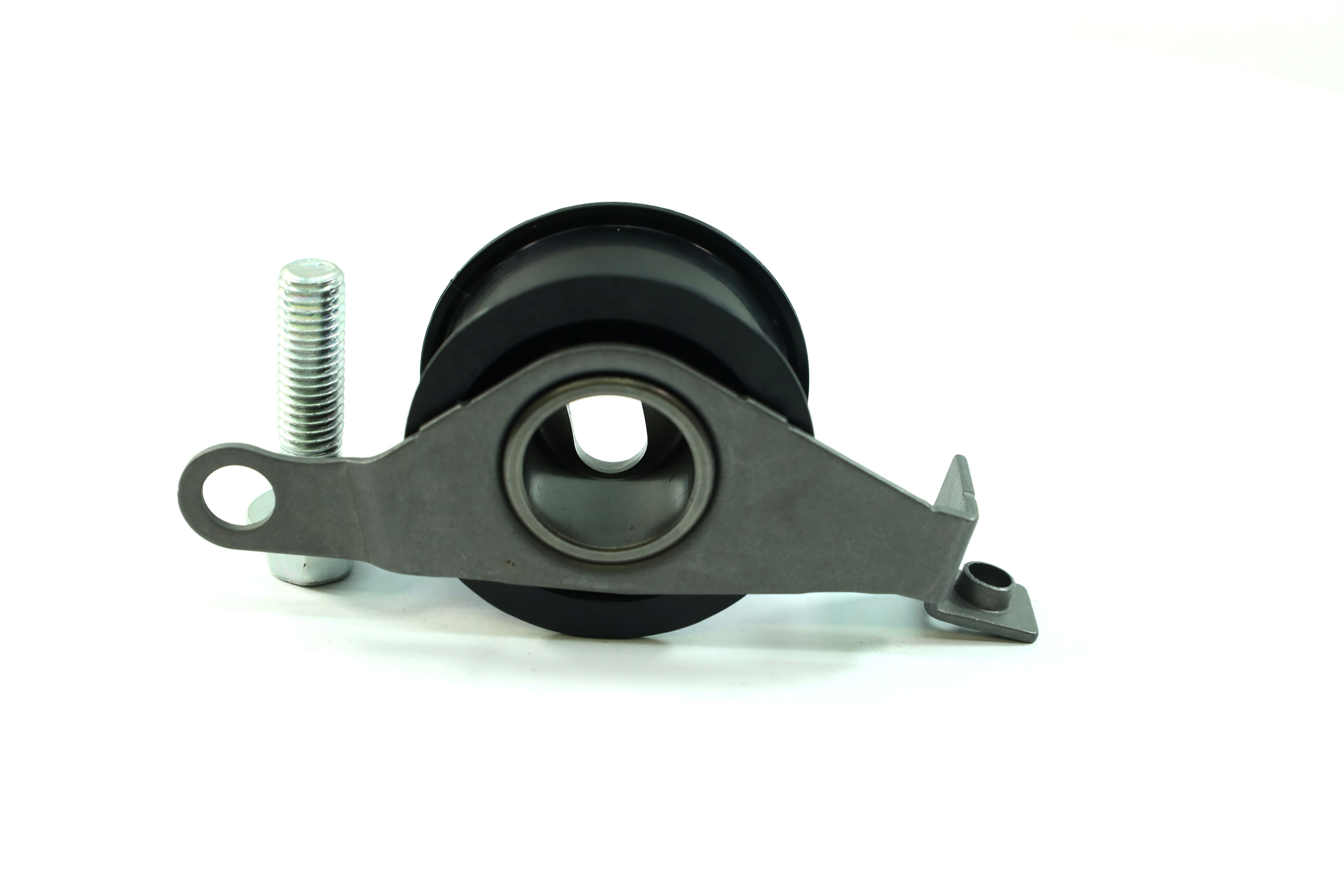 Зображення 4