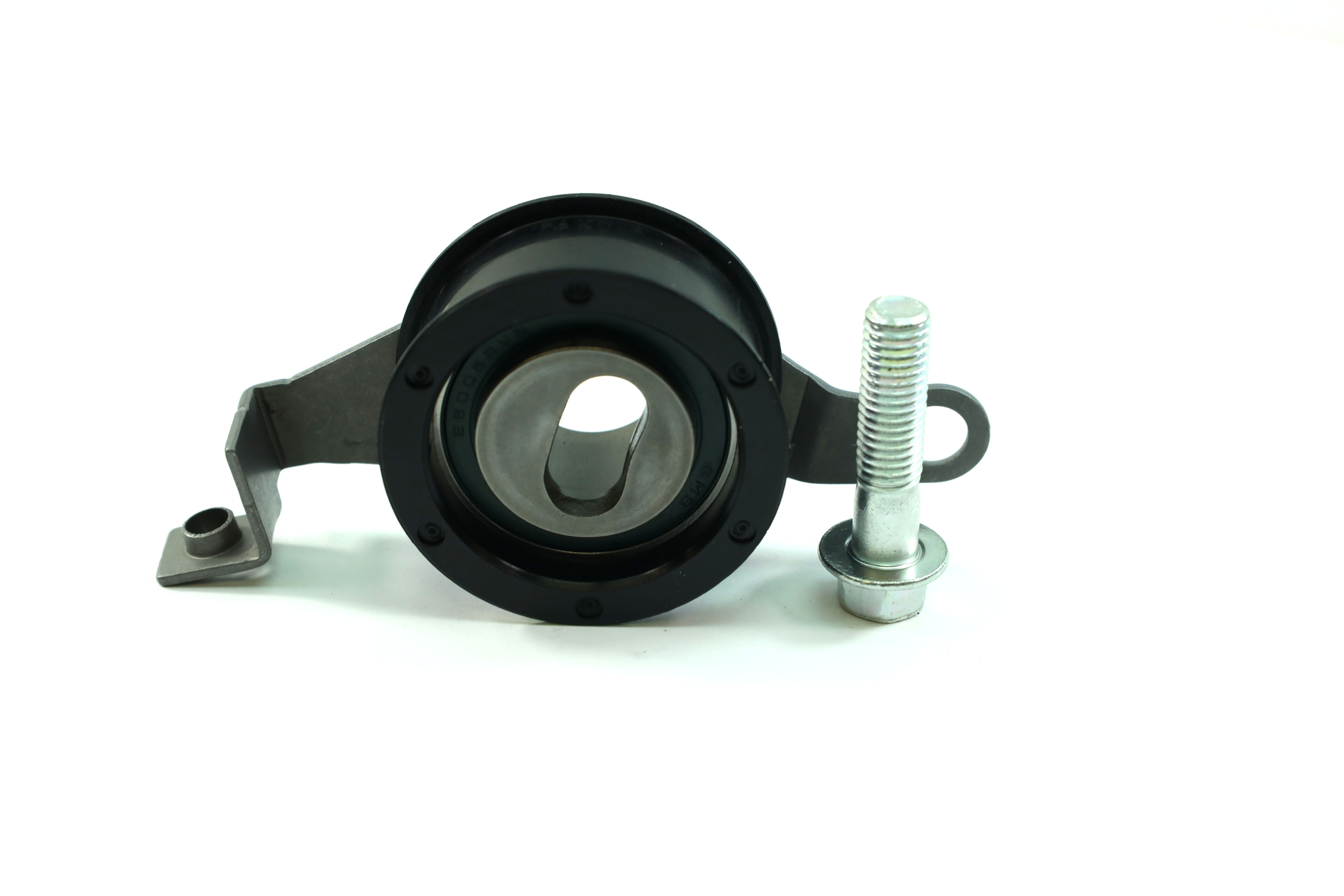 Зображення 6