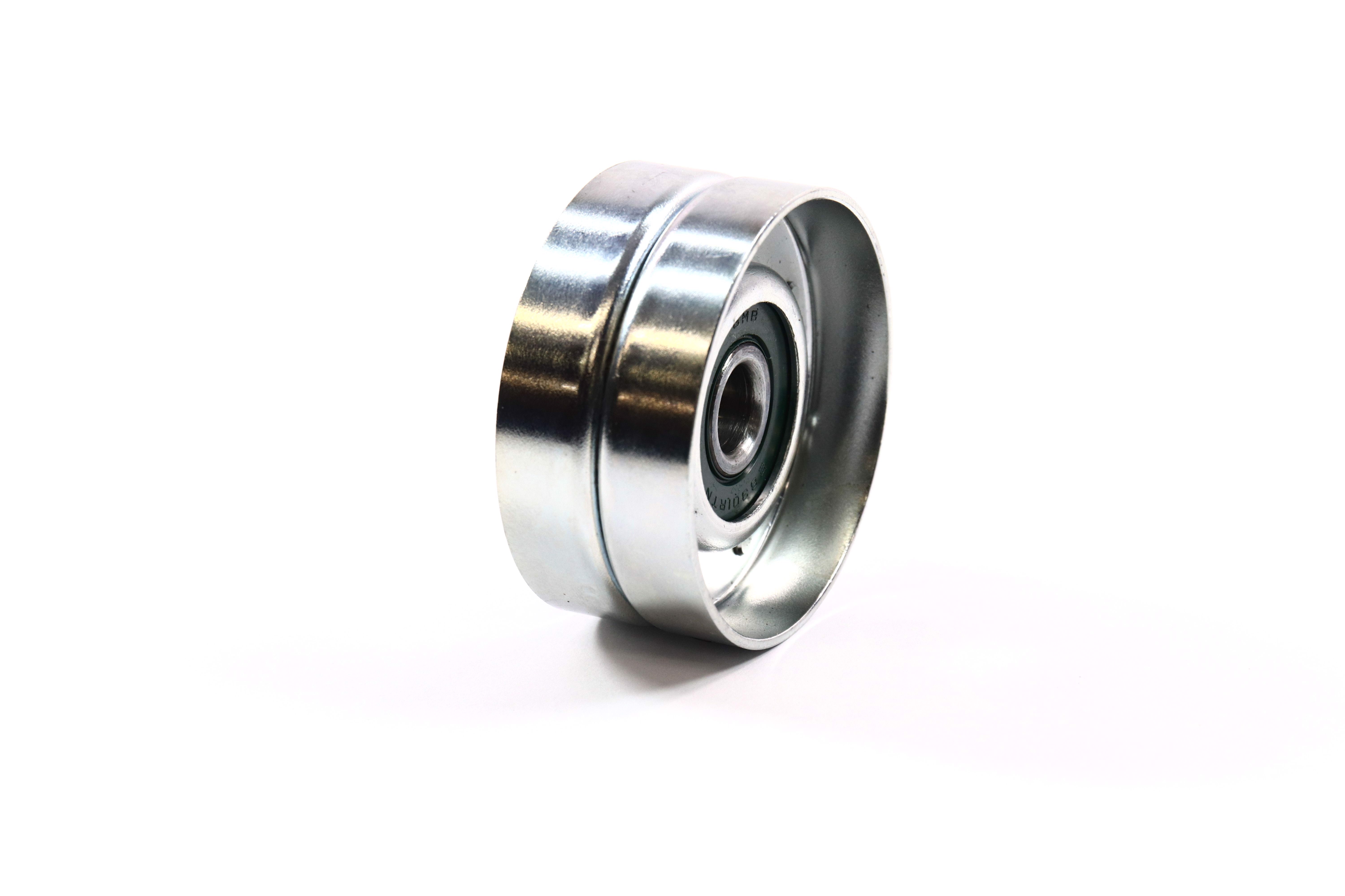 Зображення 4