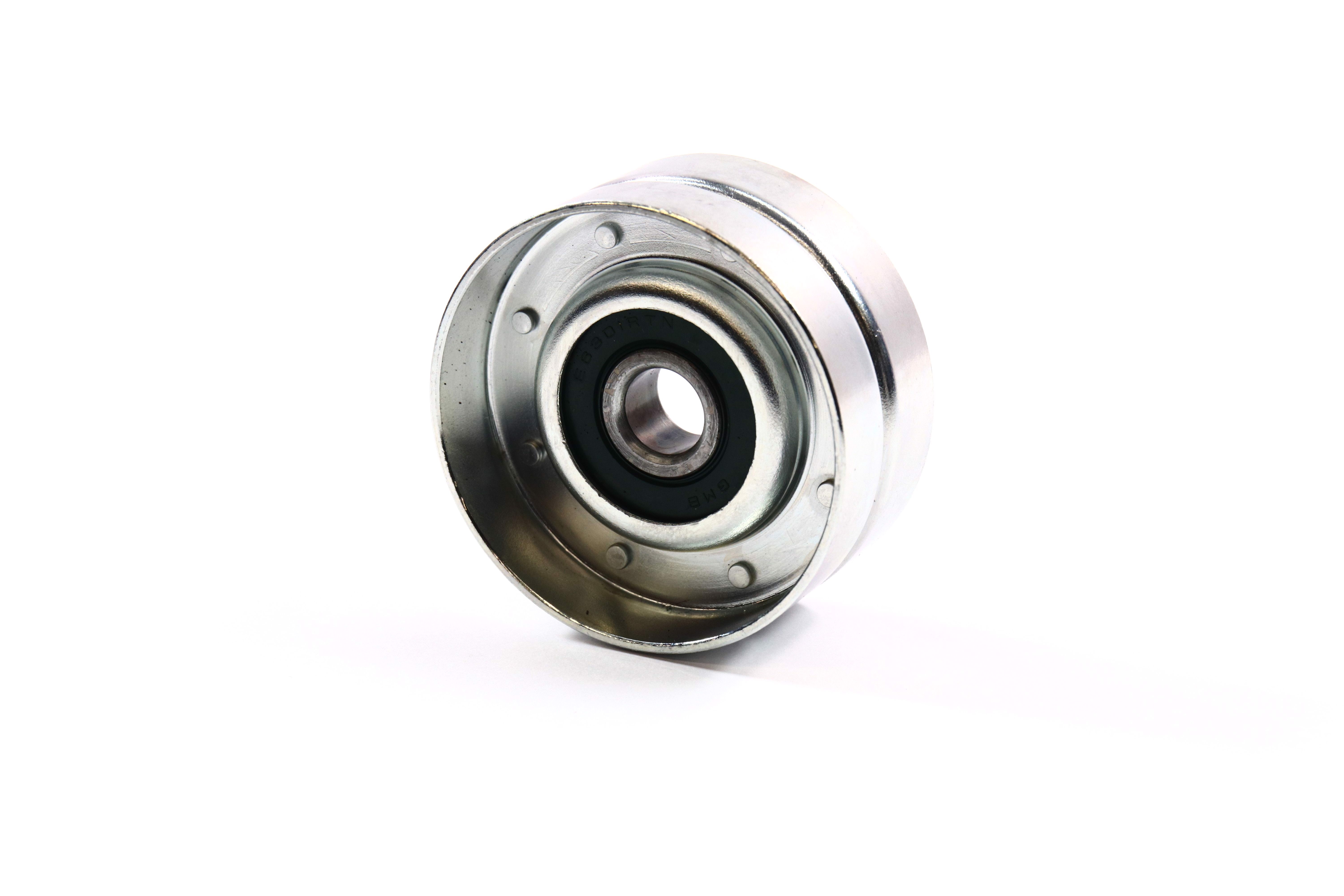 Зображення 2