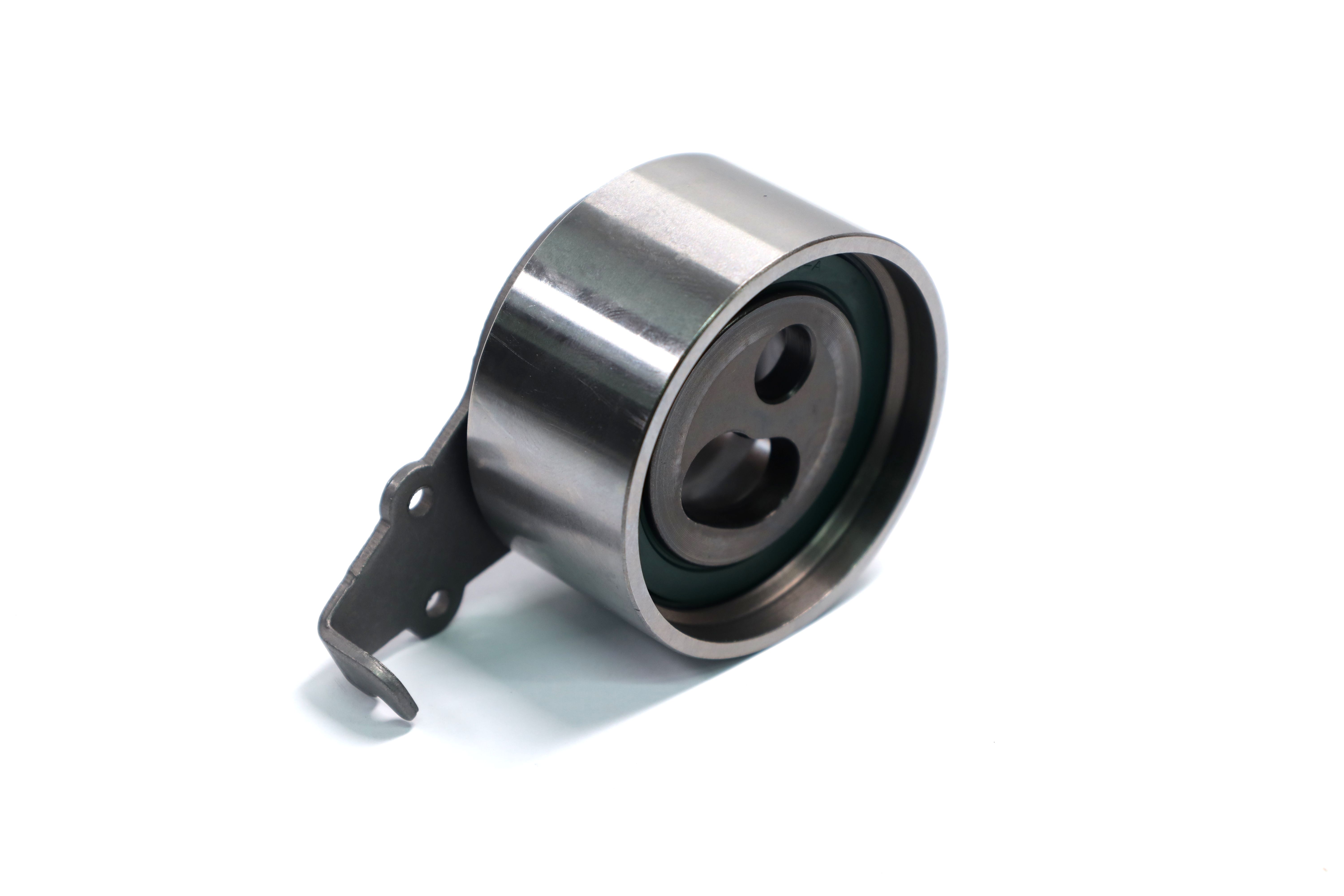 productPage.gallery.imageAlt 1