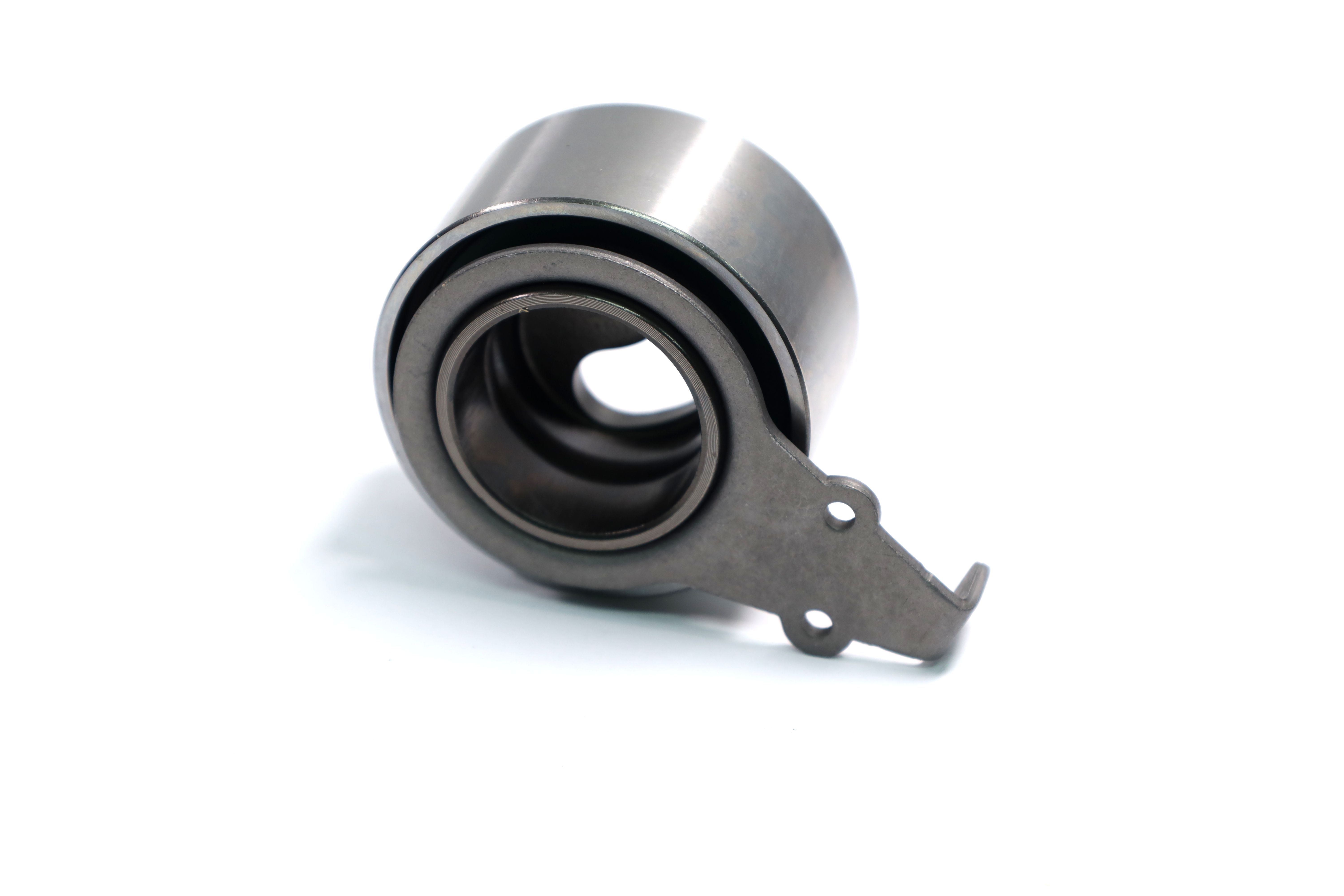 productPage.gallery.imageAlt 5