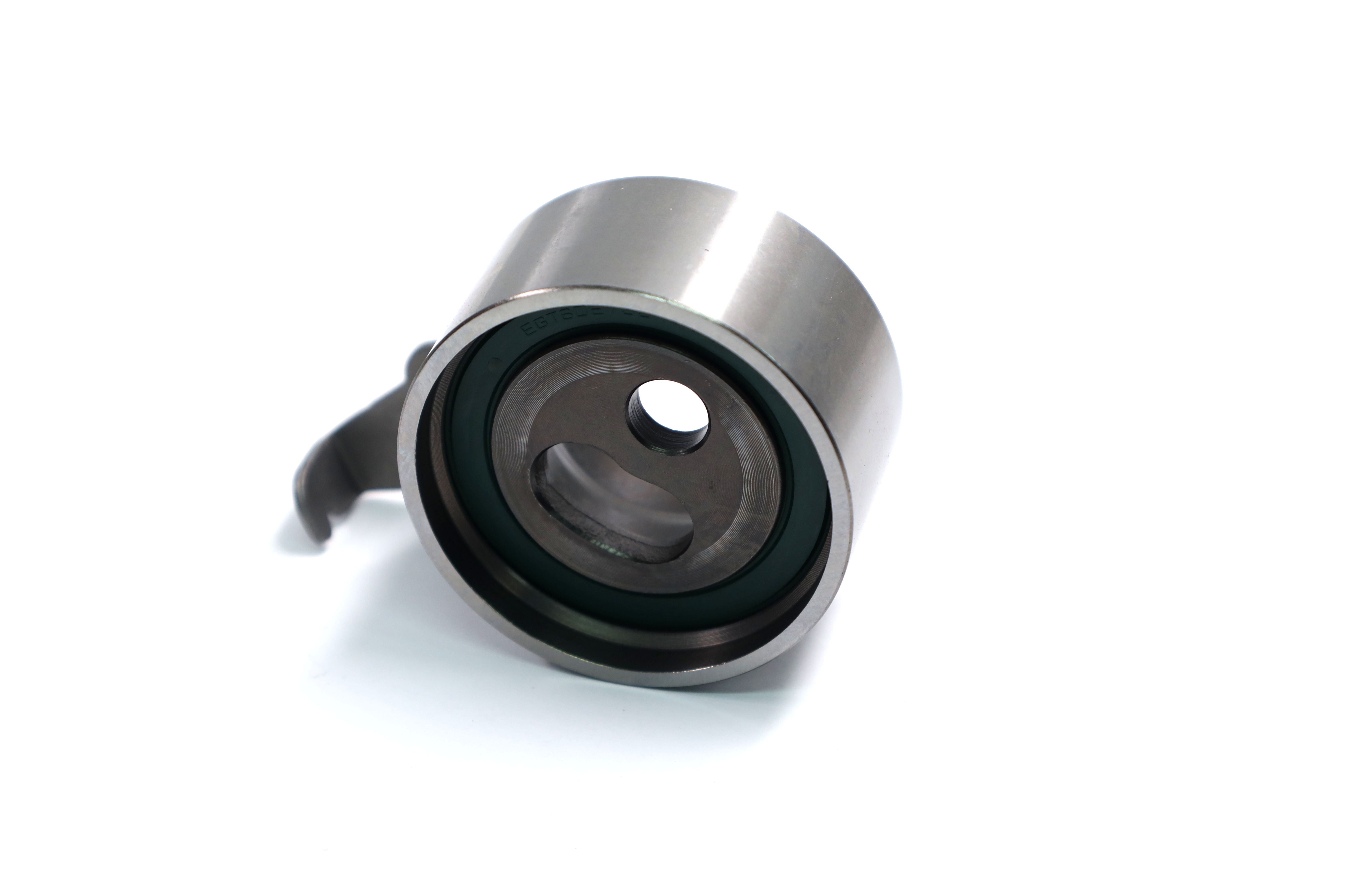 productPage.gallery.imageAlt 2