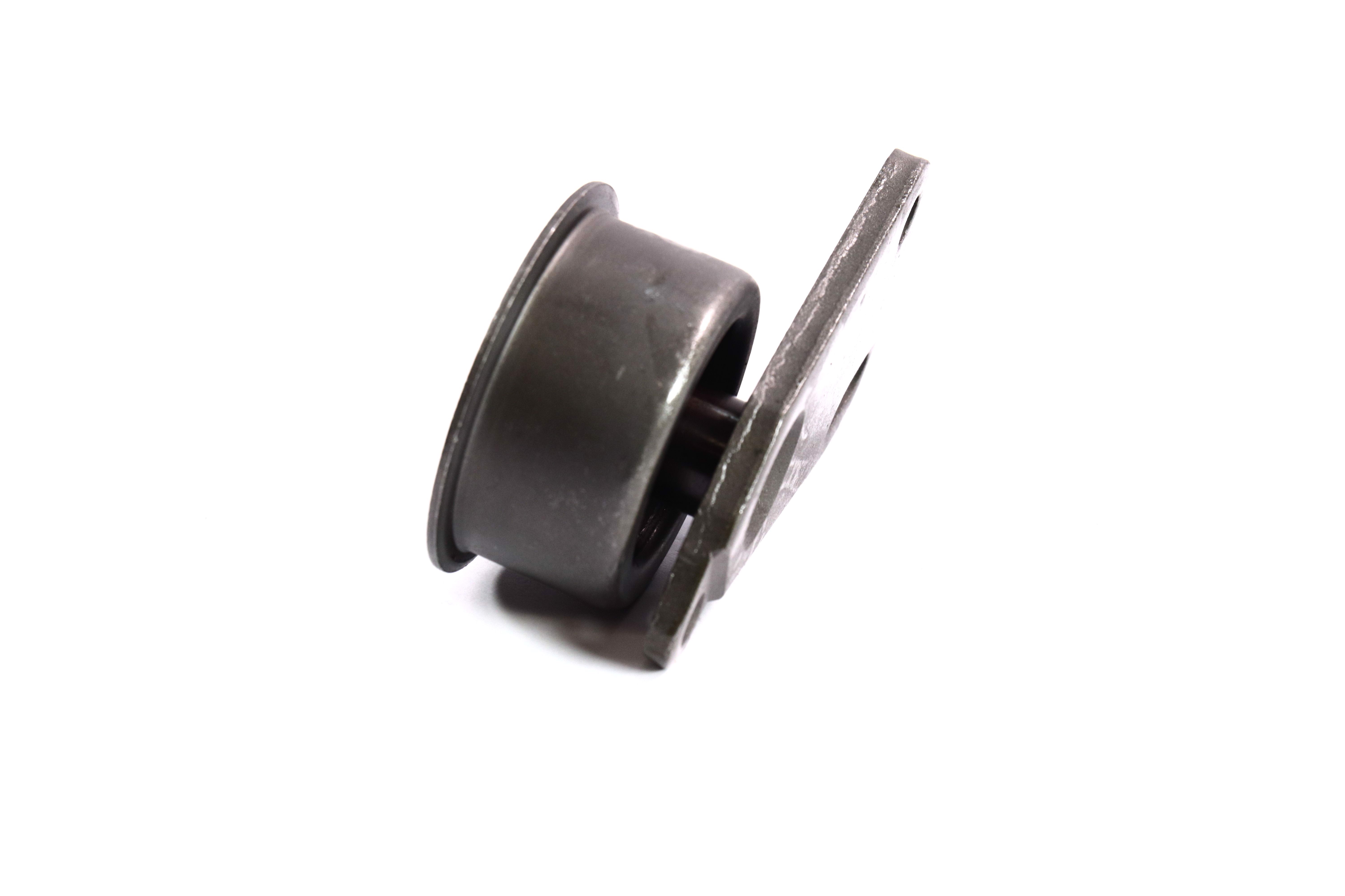 Зображення 4