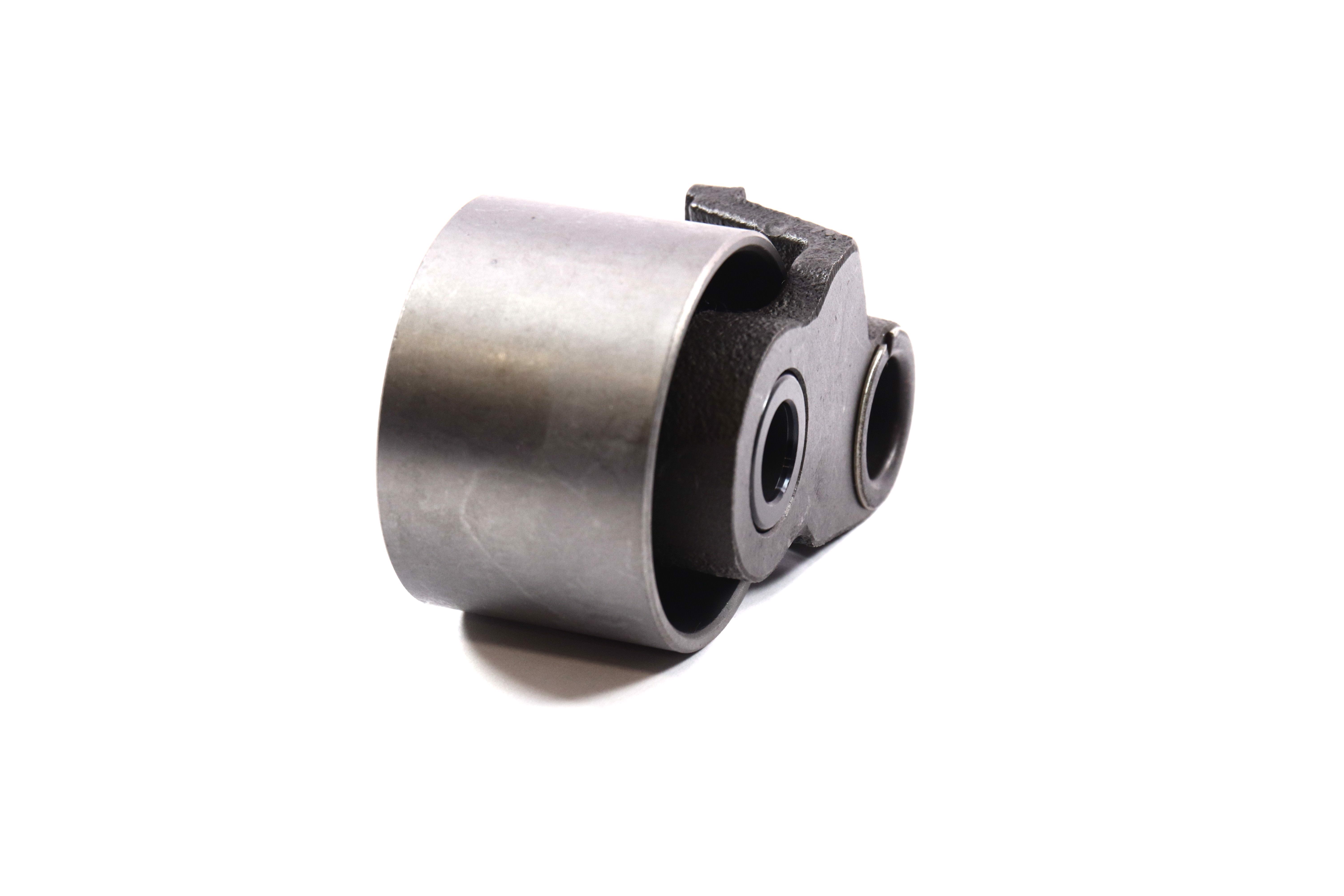 productPage.gallery.imageAlt 4