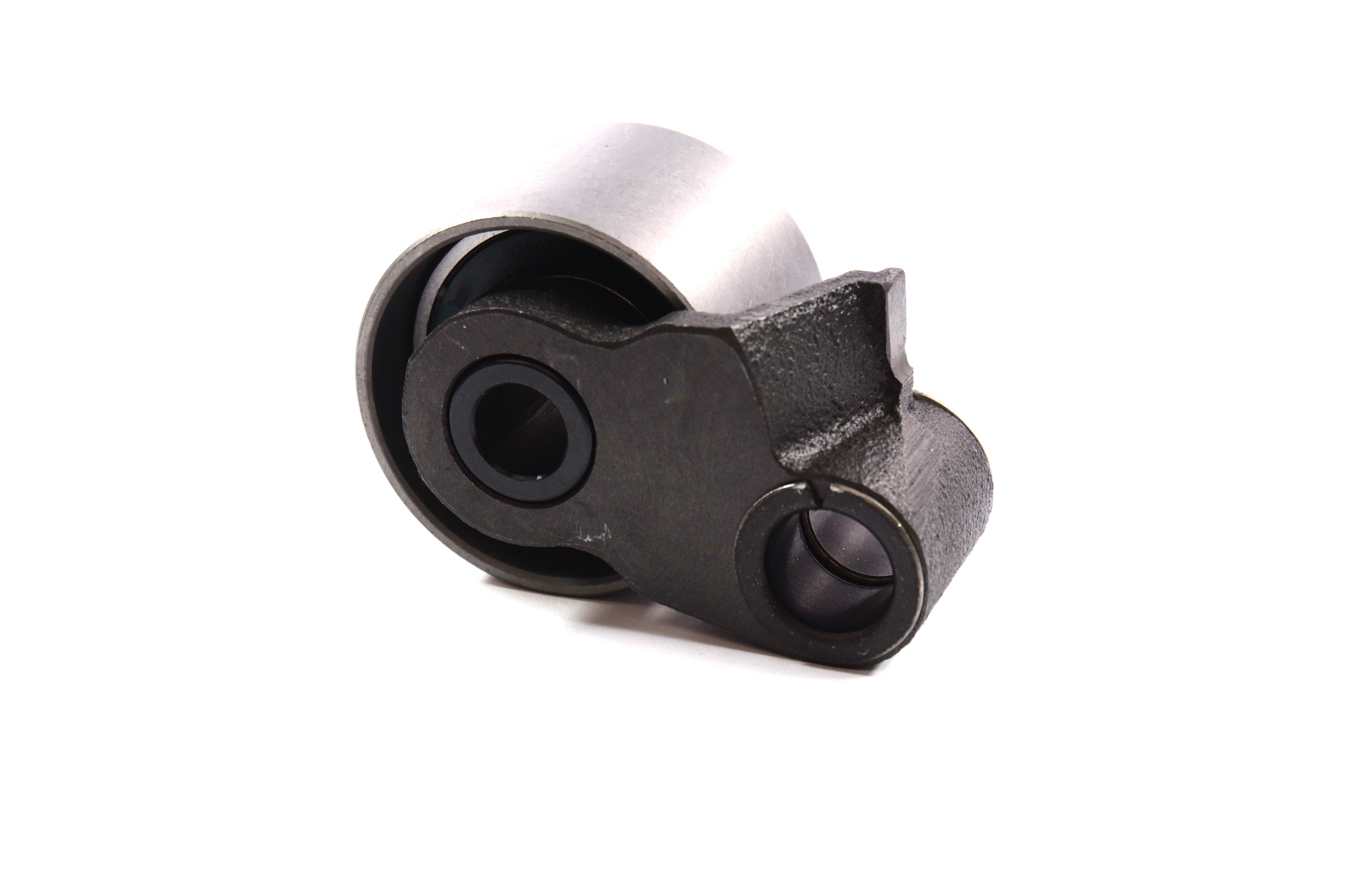 productPage.gallery.imageAlt 5