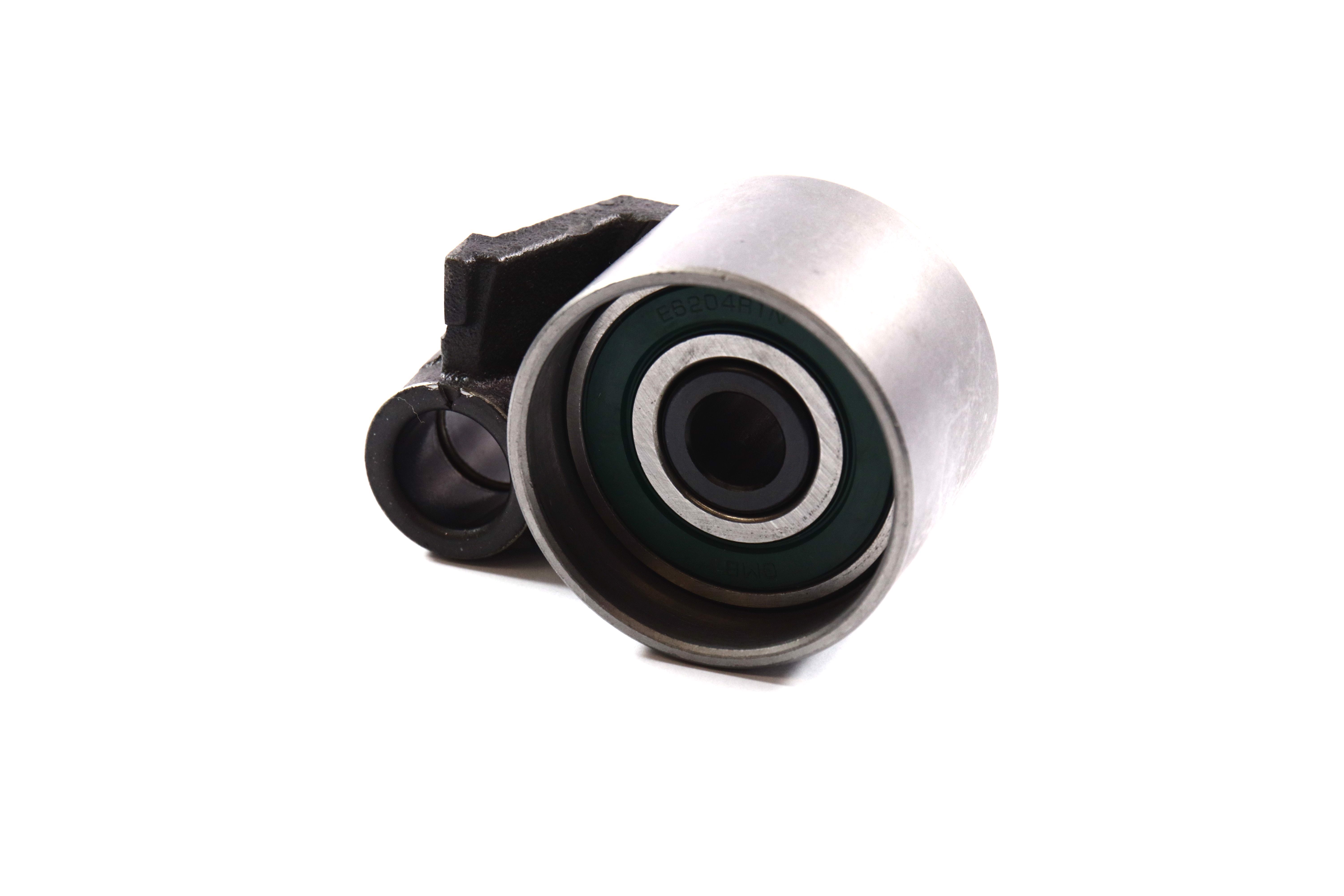 productPage.gallery.imageAlt 2