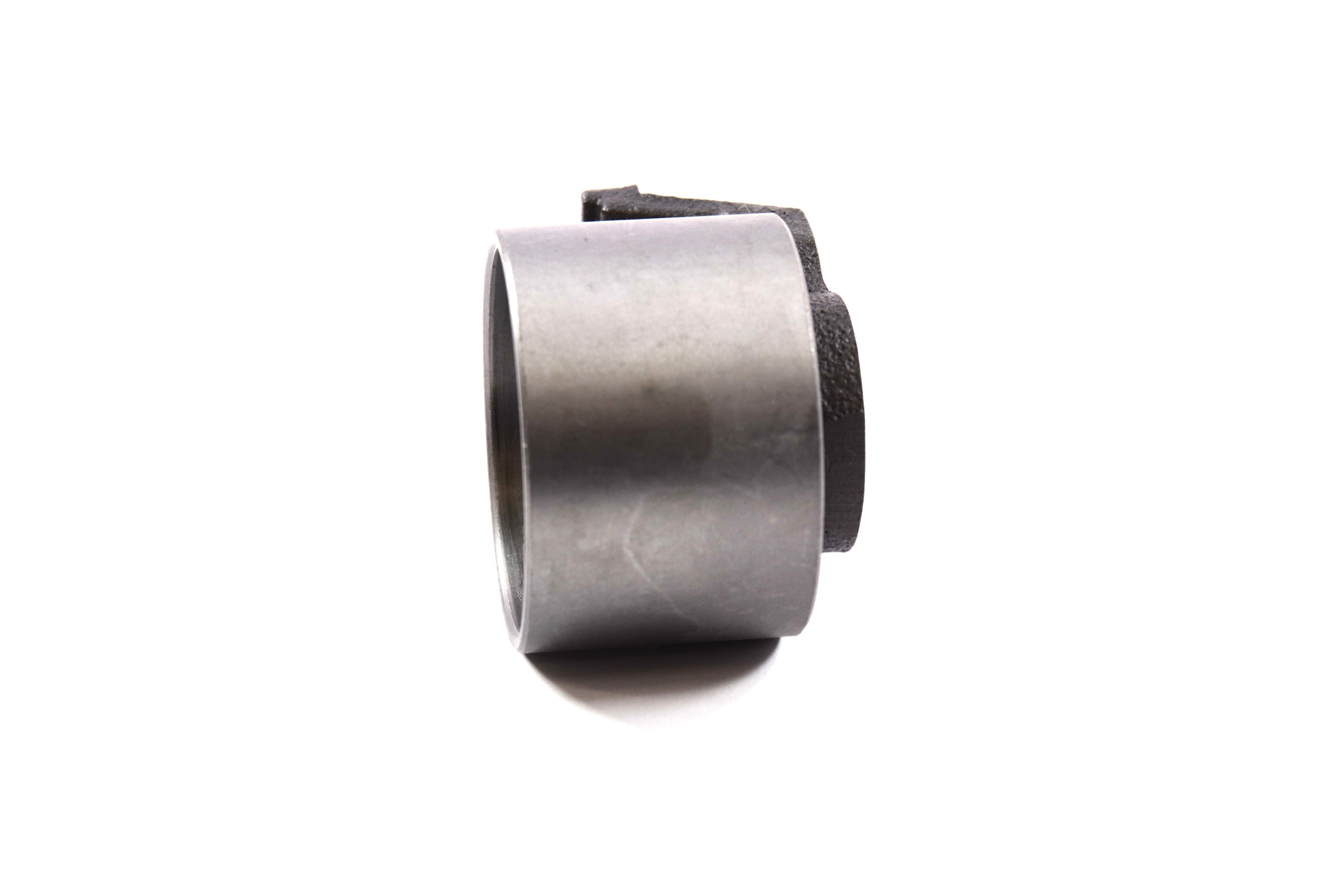 productPage.gallery.imageAlt 3