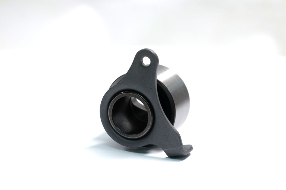 Зображення 5