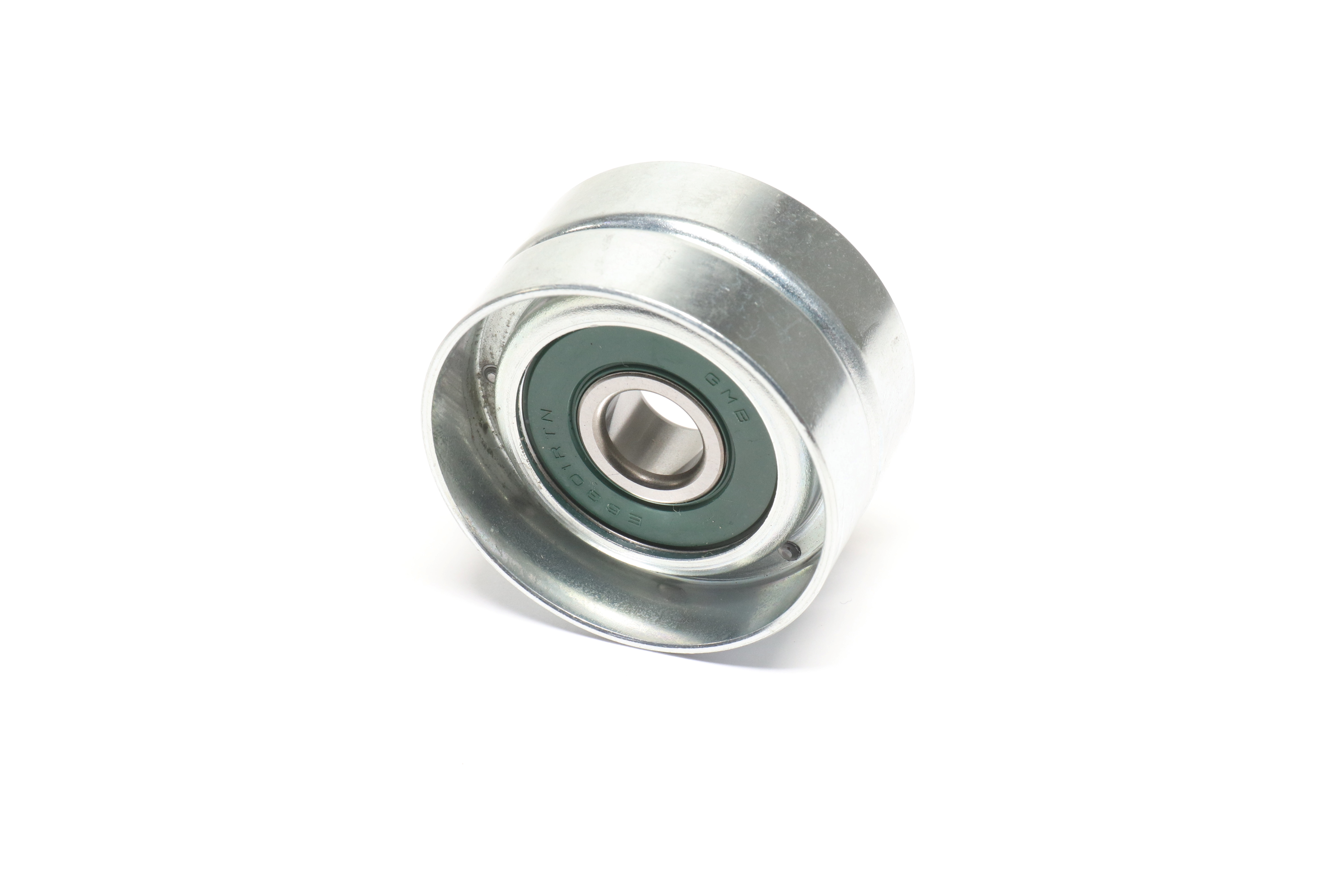 Зображення 5