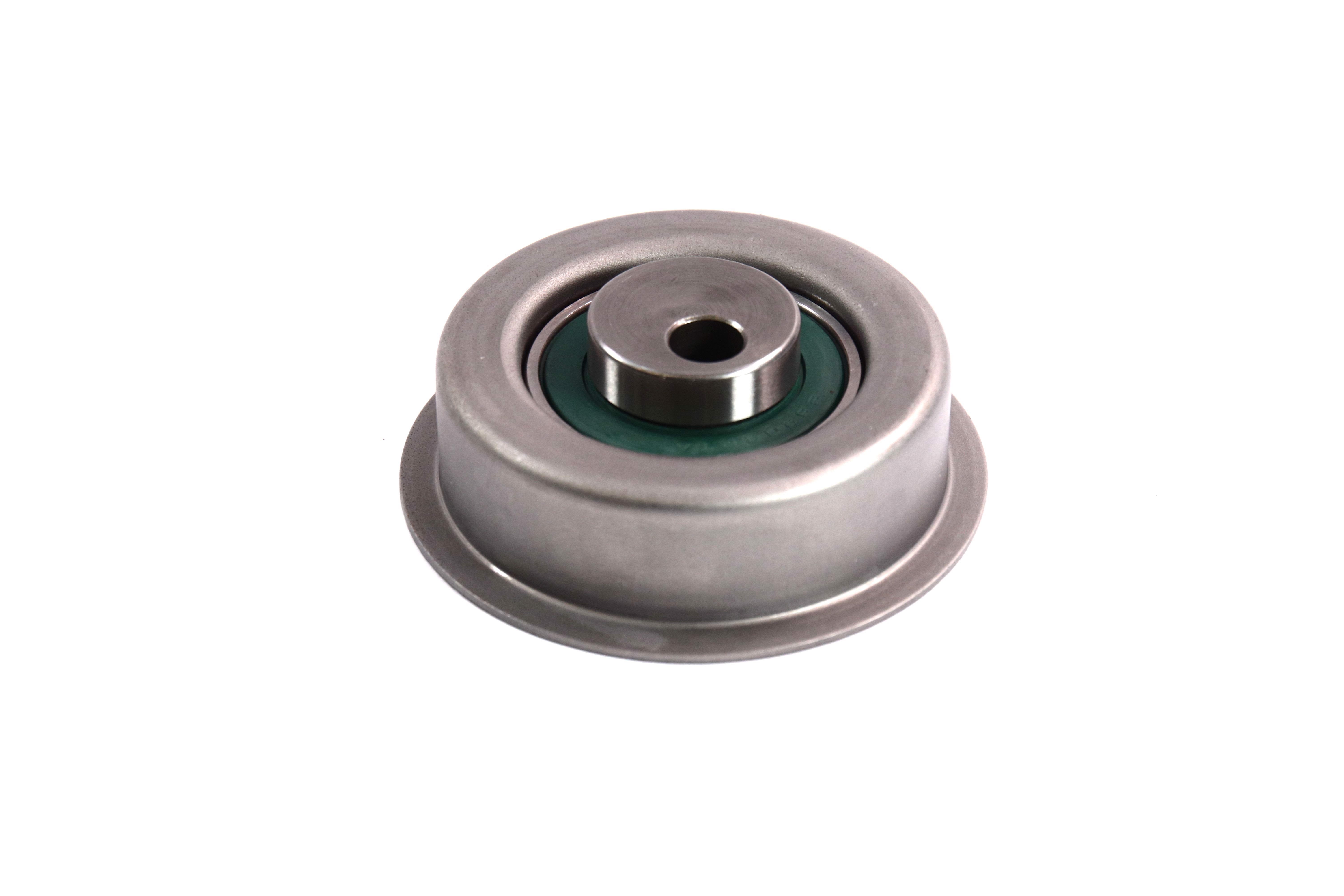 productPage.gallery.imageAlt 1