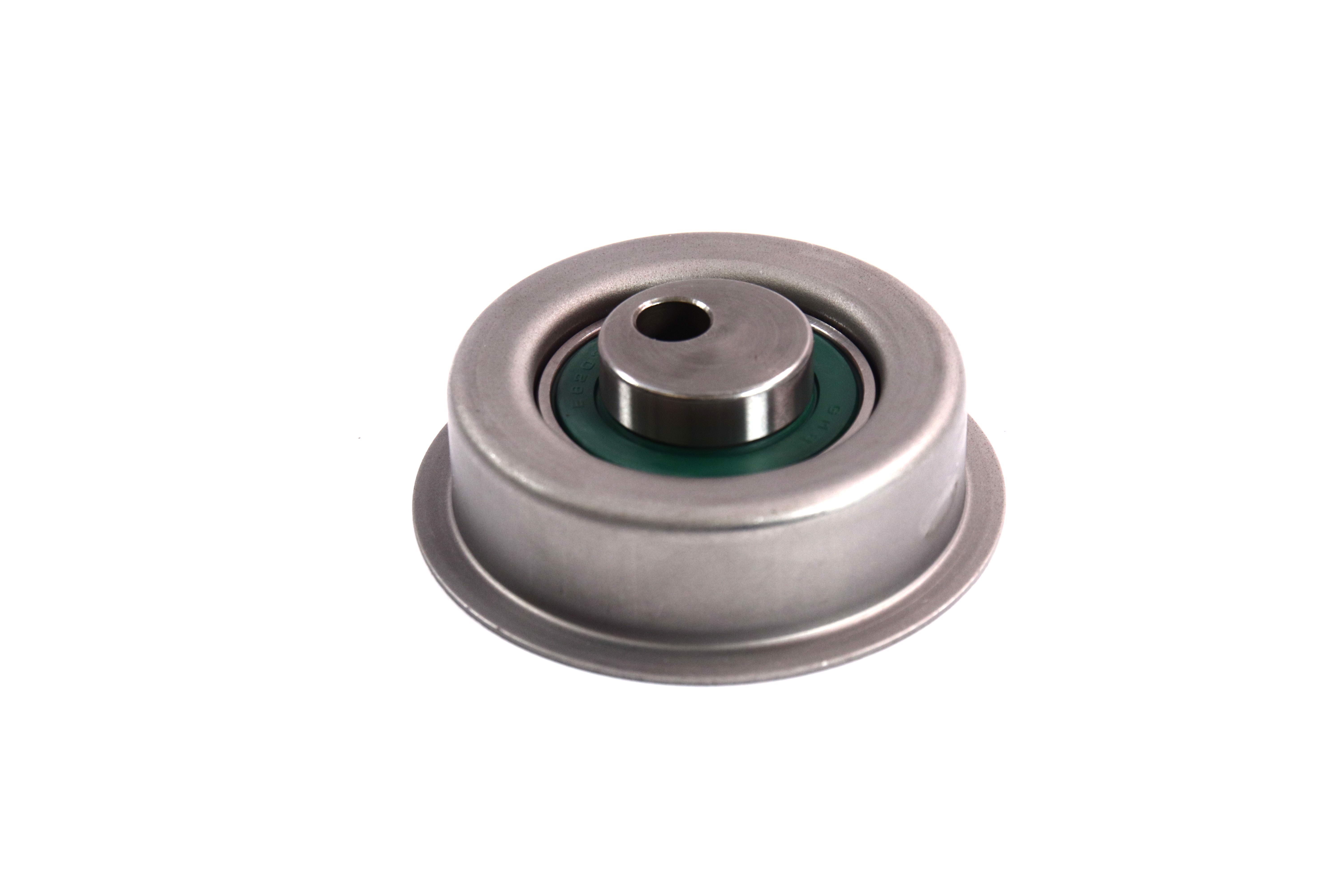 productPage.gallery.imageAlt 4