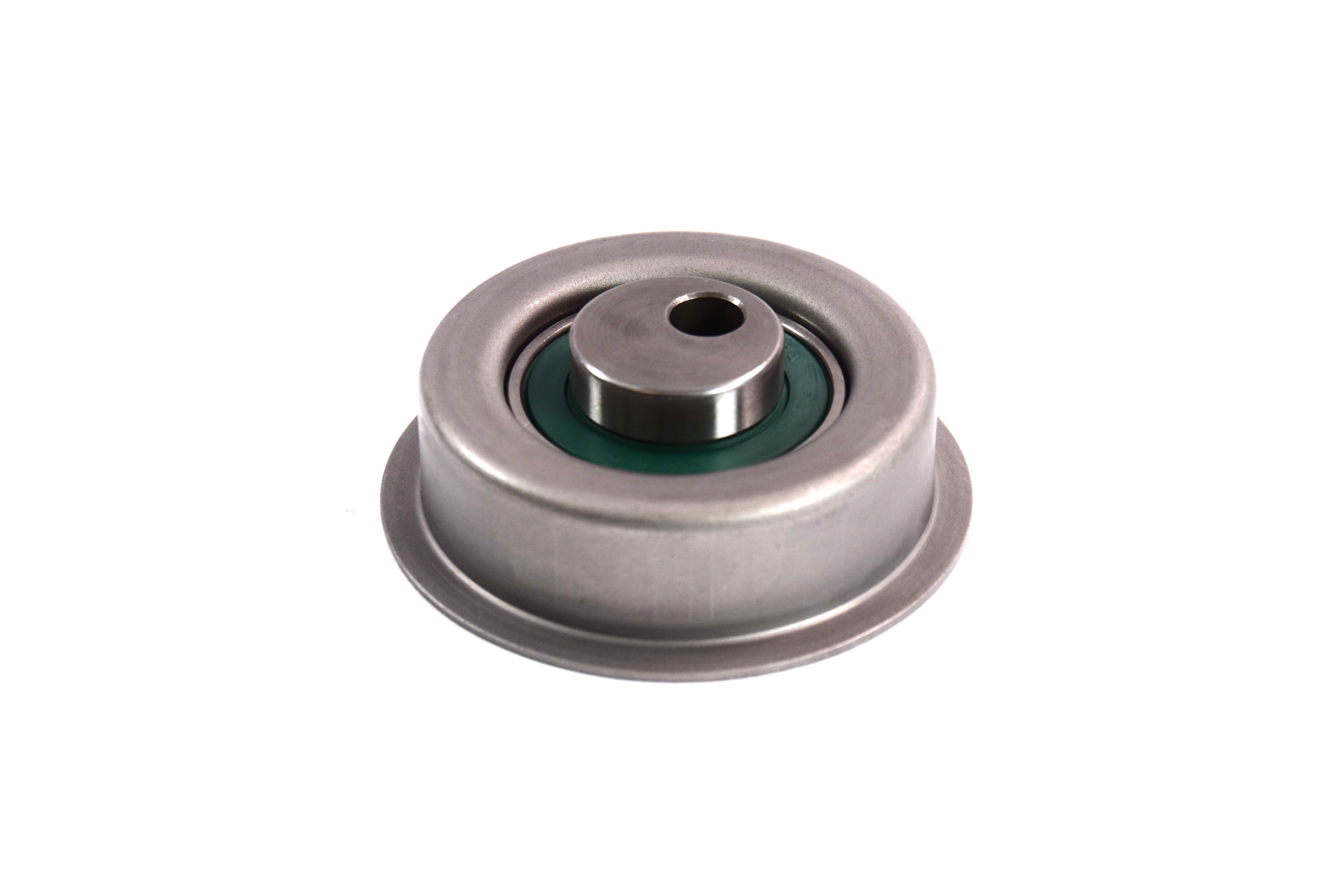 productPage.gallery.imageAlt 5