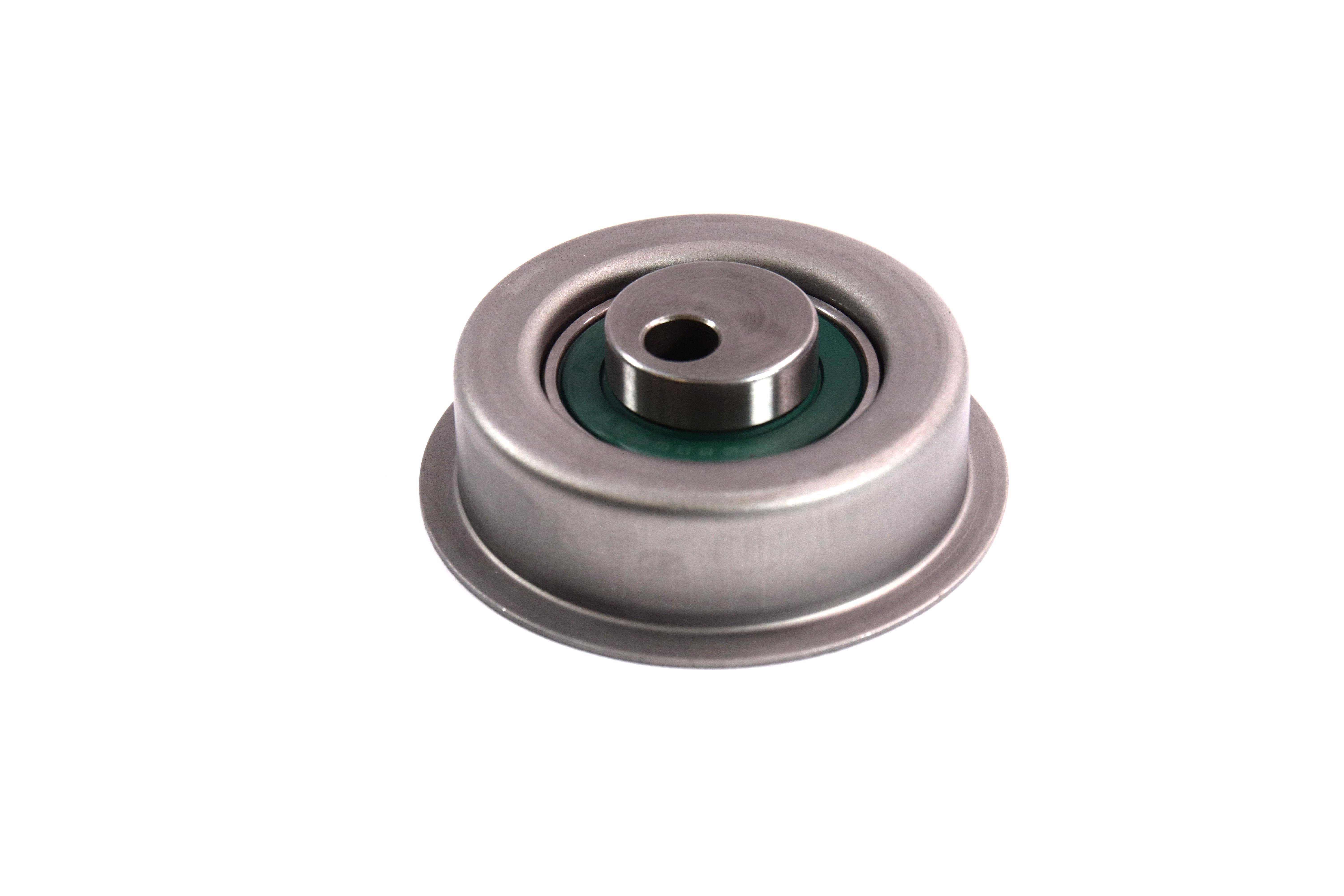 productPage.gallery.imageAlt 2