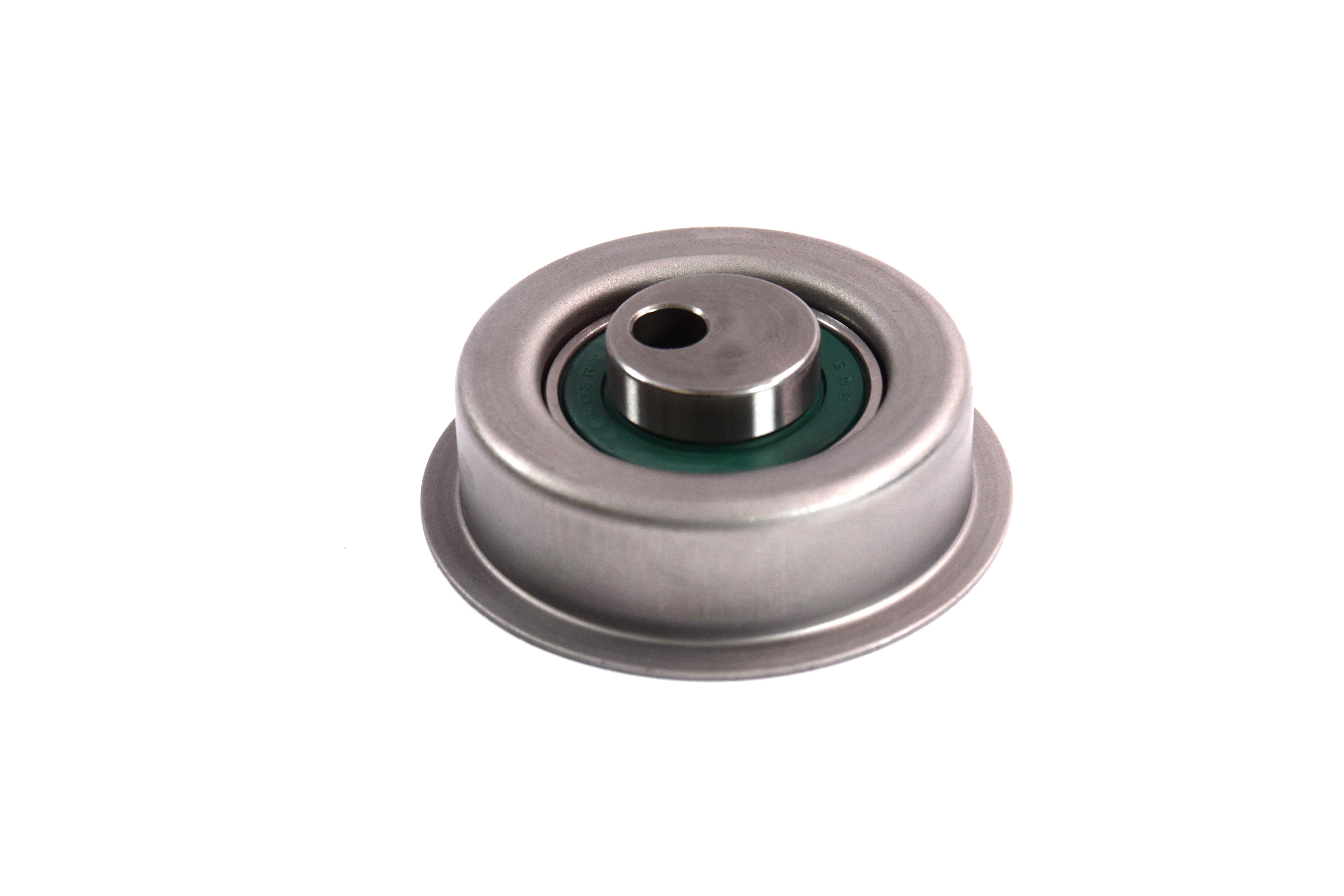 productPage.gallery.imageAlt 3