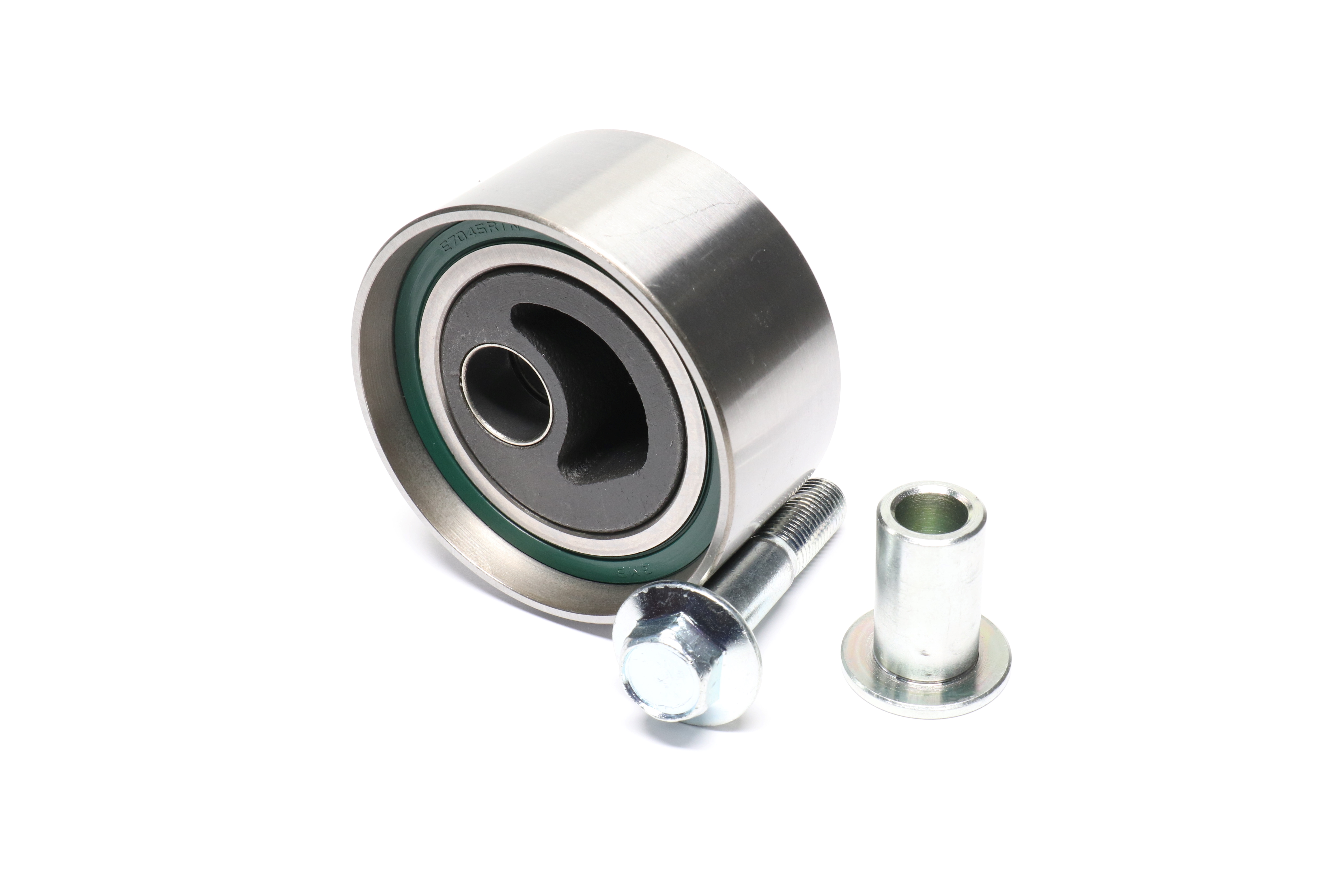 productPage.gallery.imageAlt 1