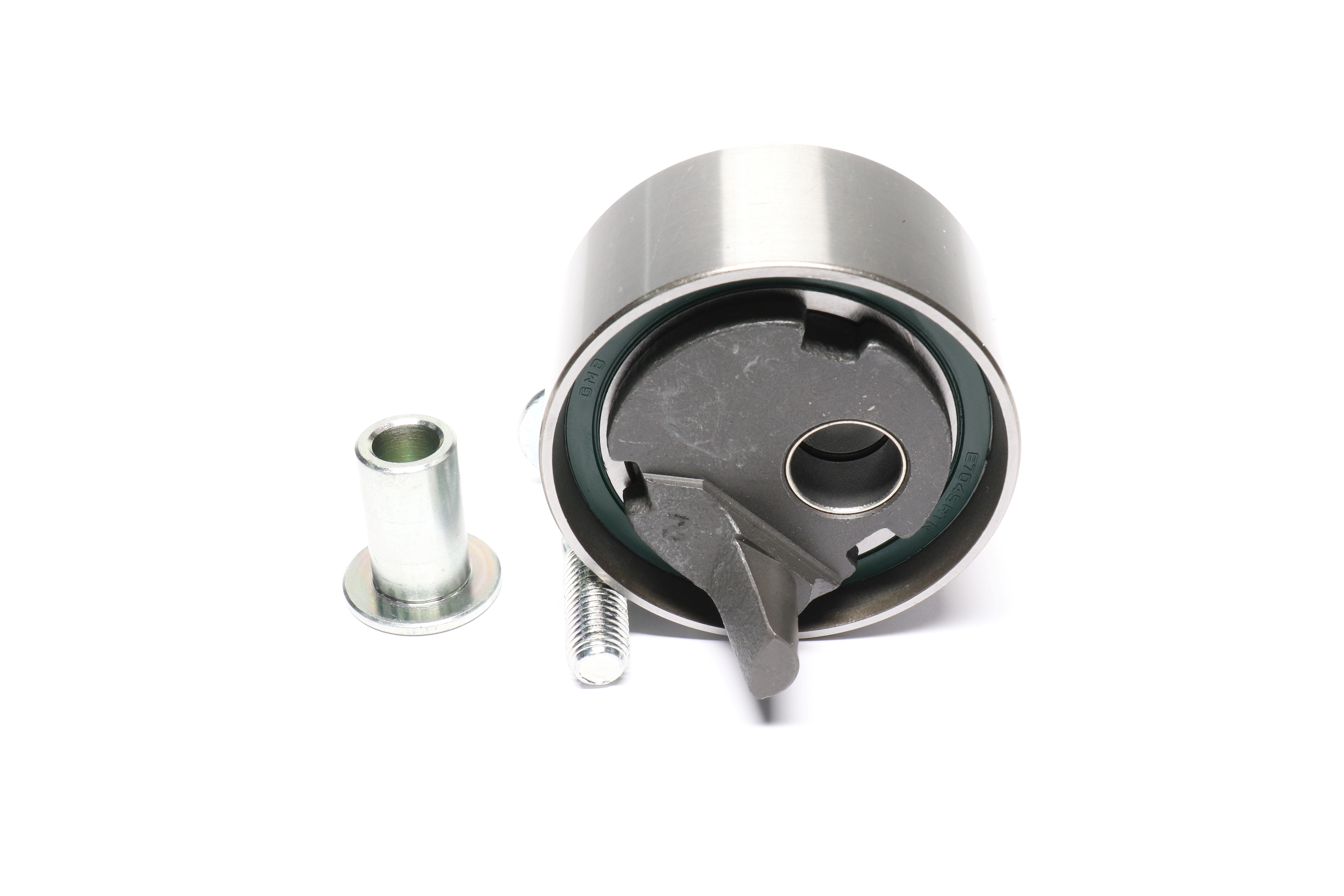 productPage.gallery.imageAlt 4