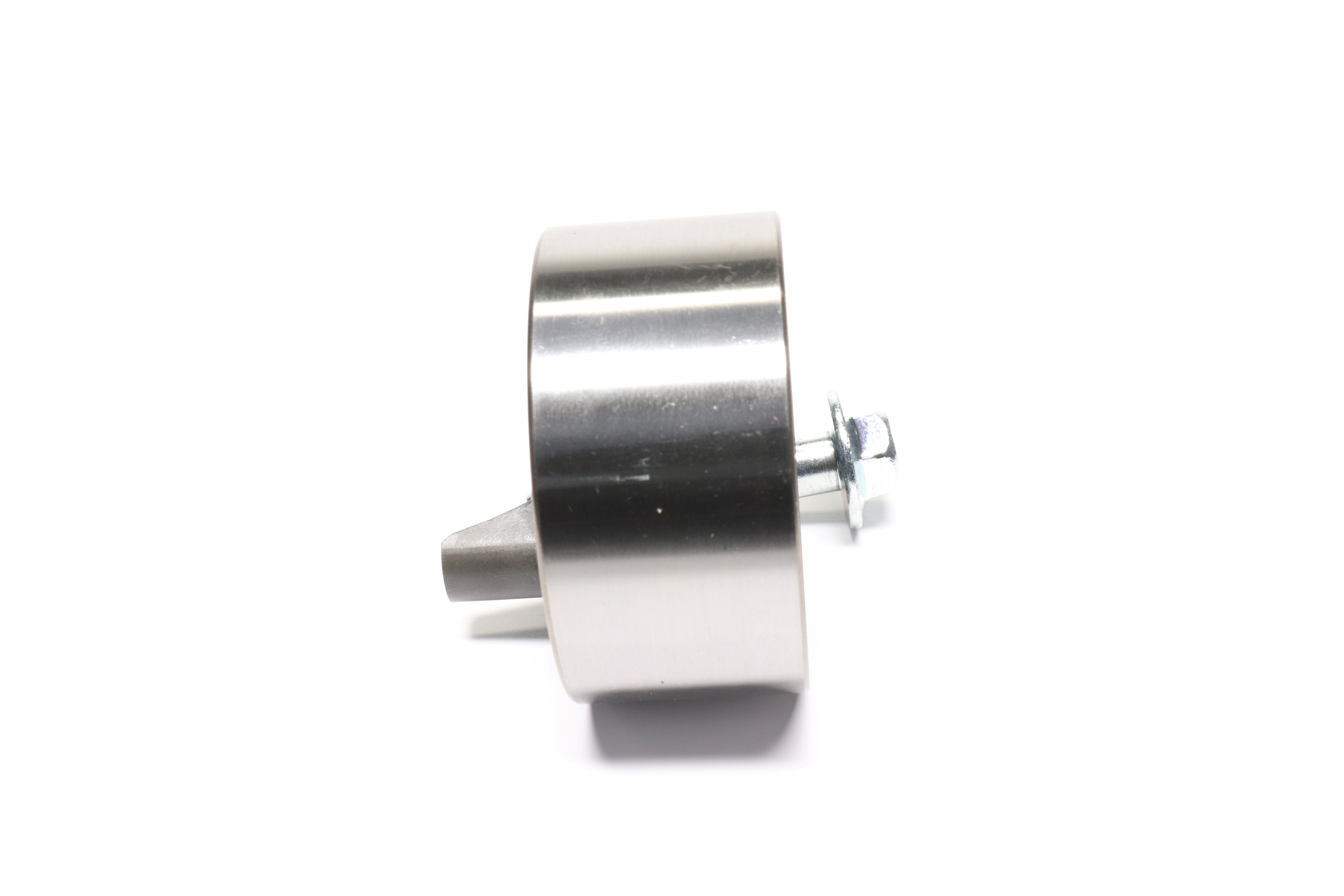 productPage.gallery.imageAlt 5