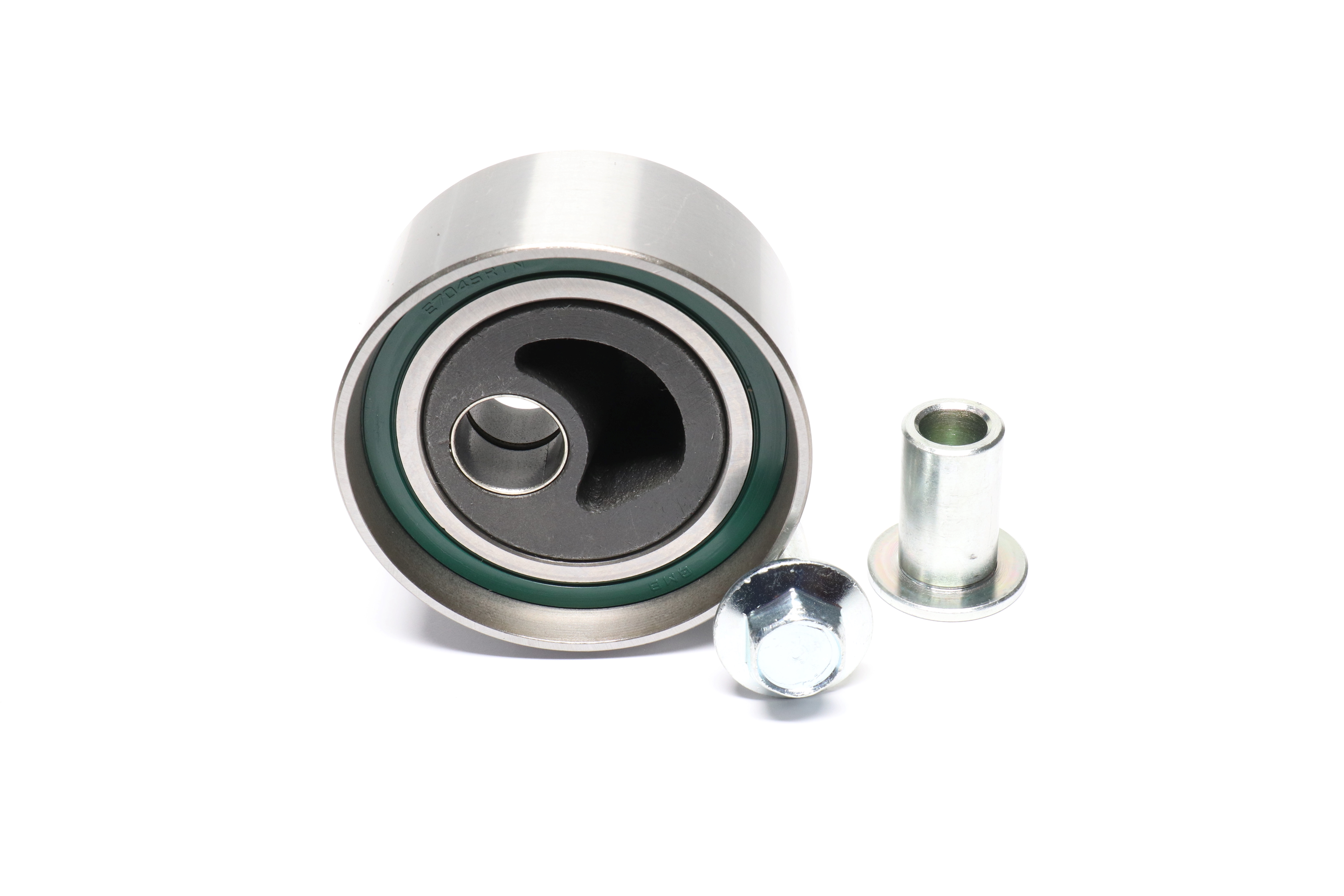 productPage.gallery.imageAlt 6