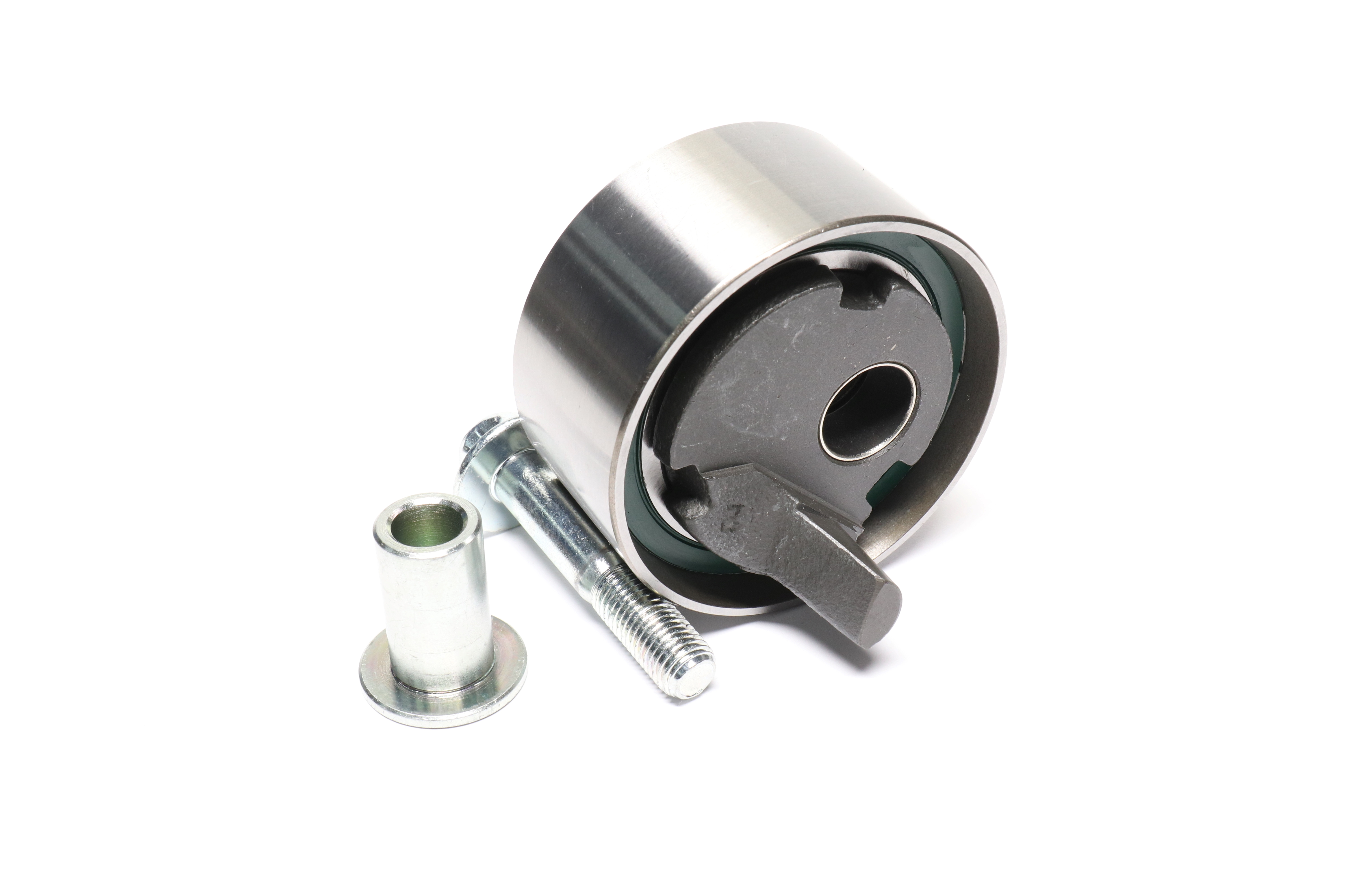 productPage.gallery.imageAlt 3