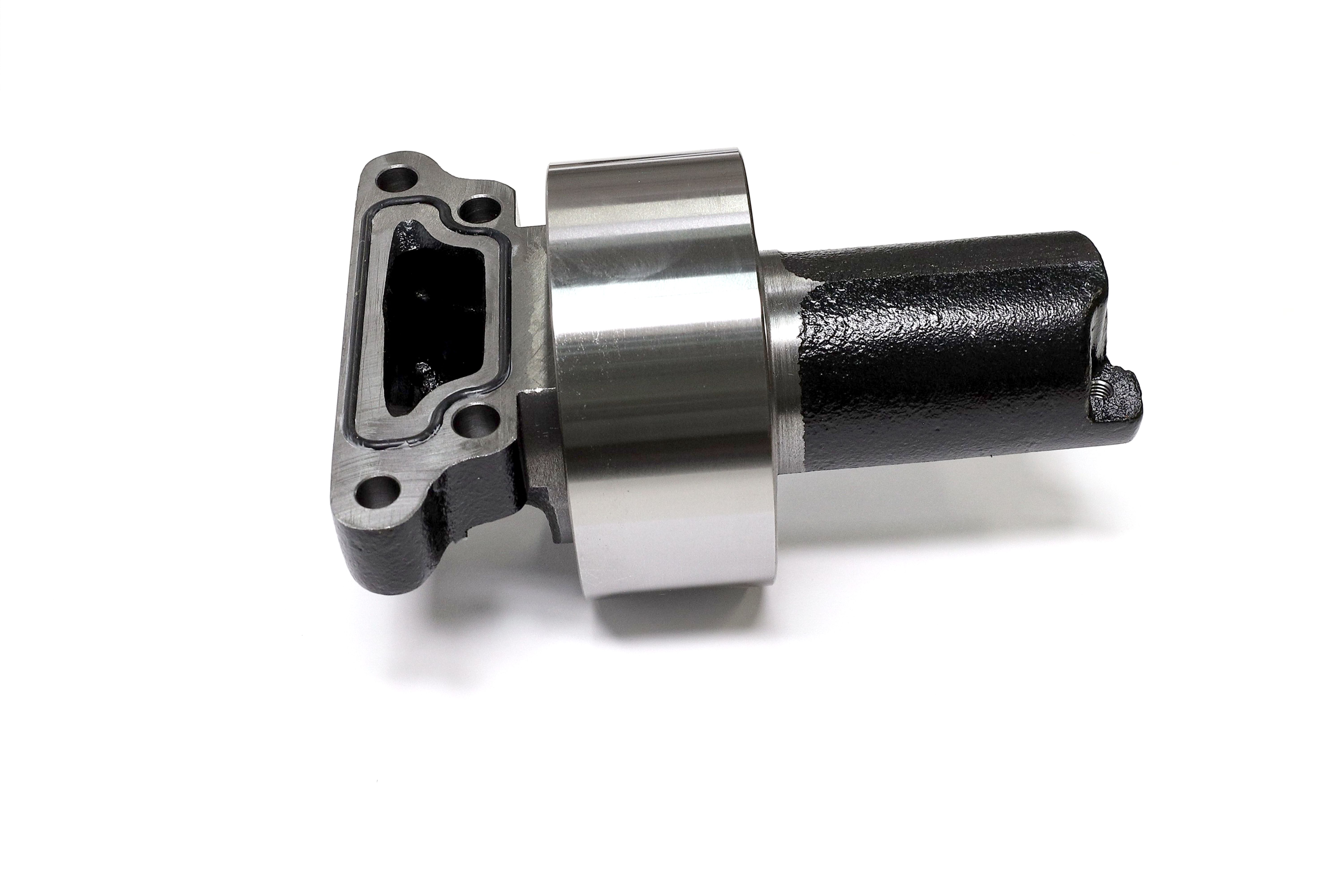 Зображення 6