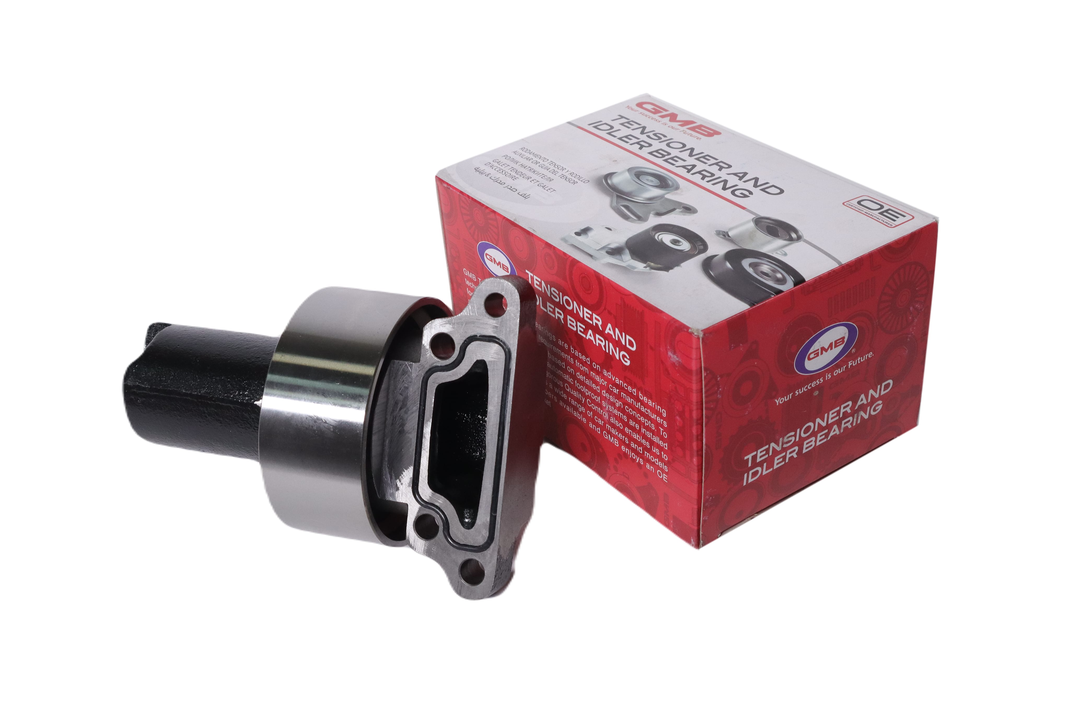 Зображення 7