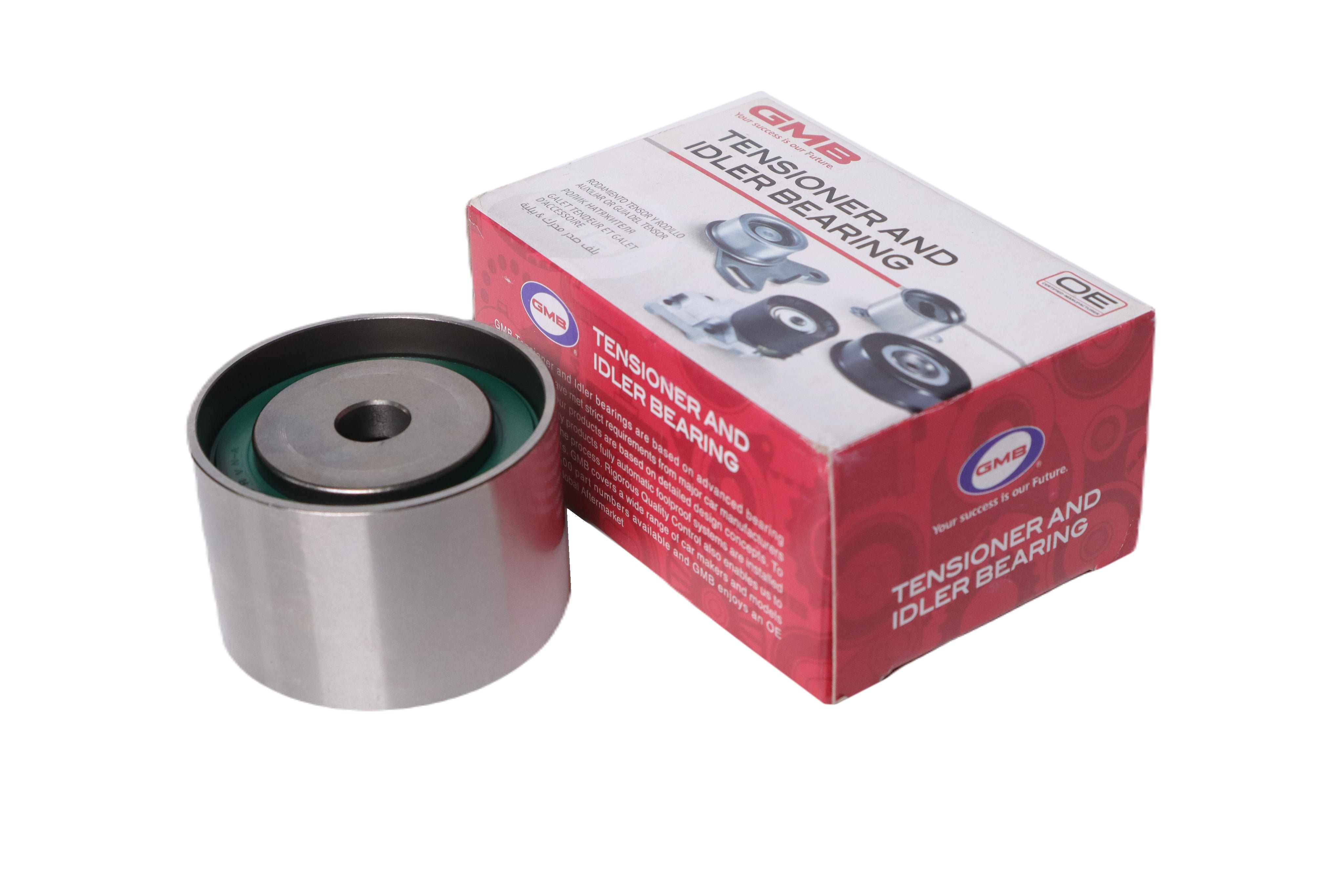 Зображення 8