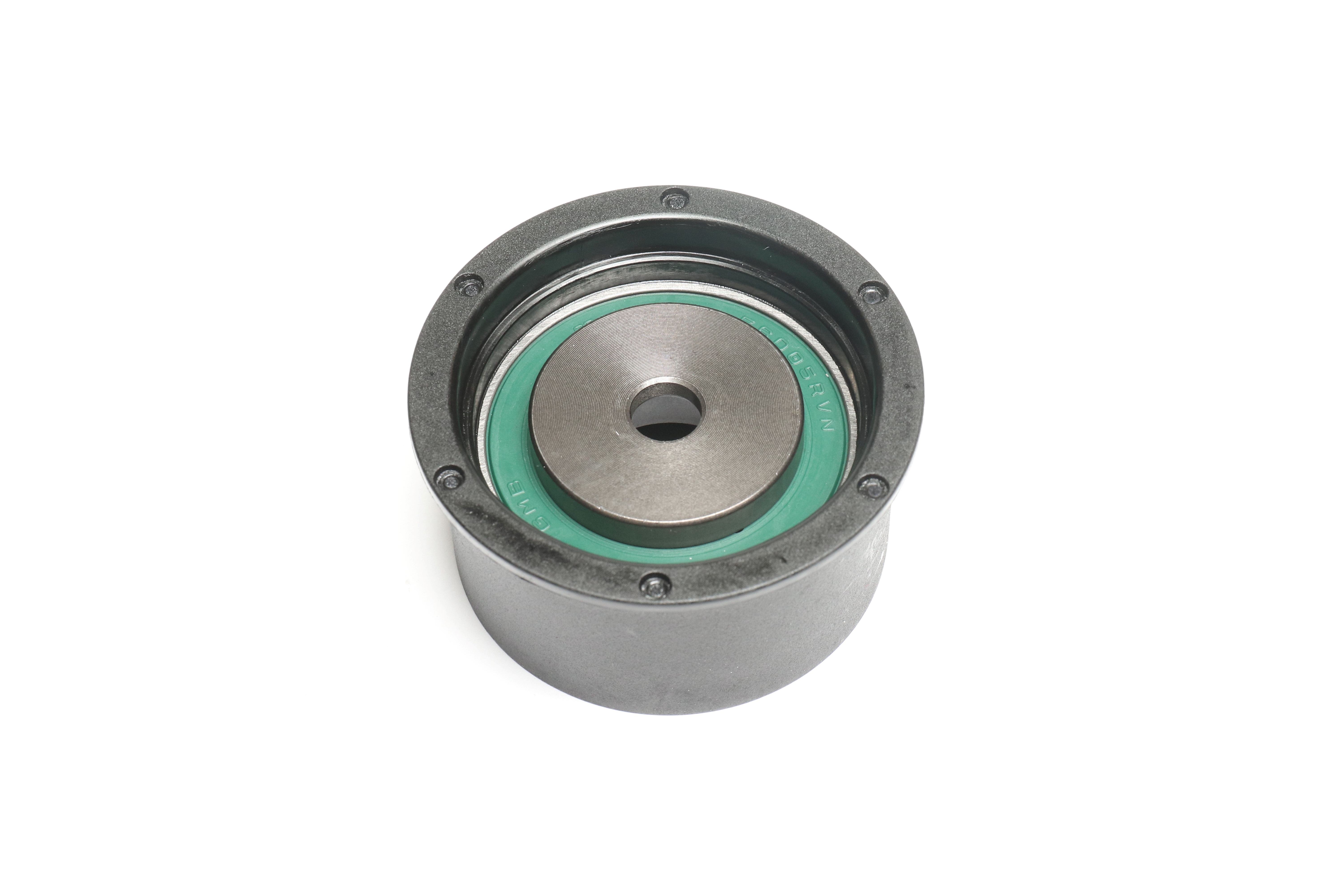 Зображення 5