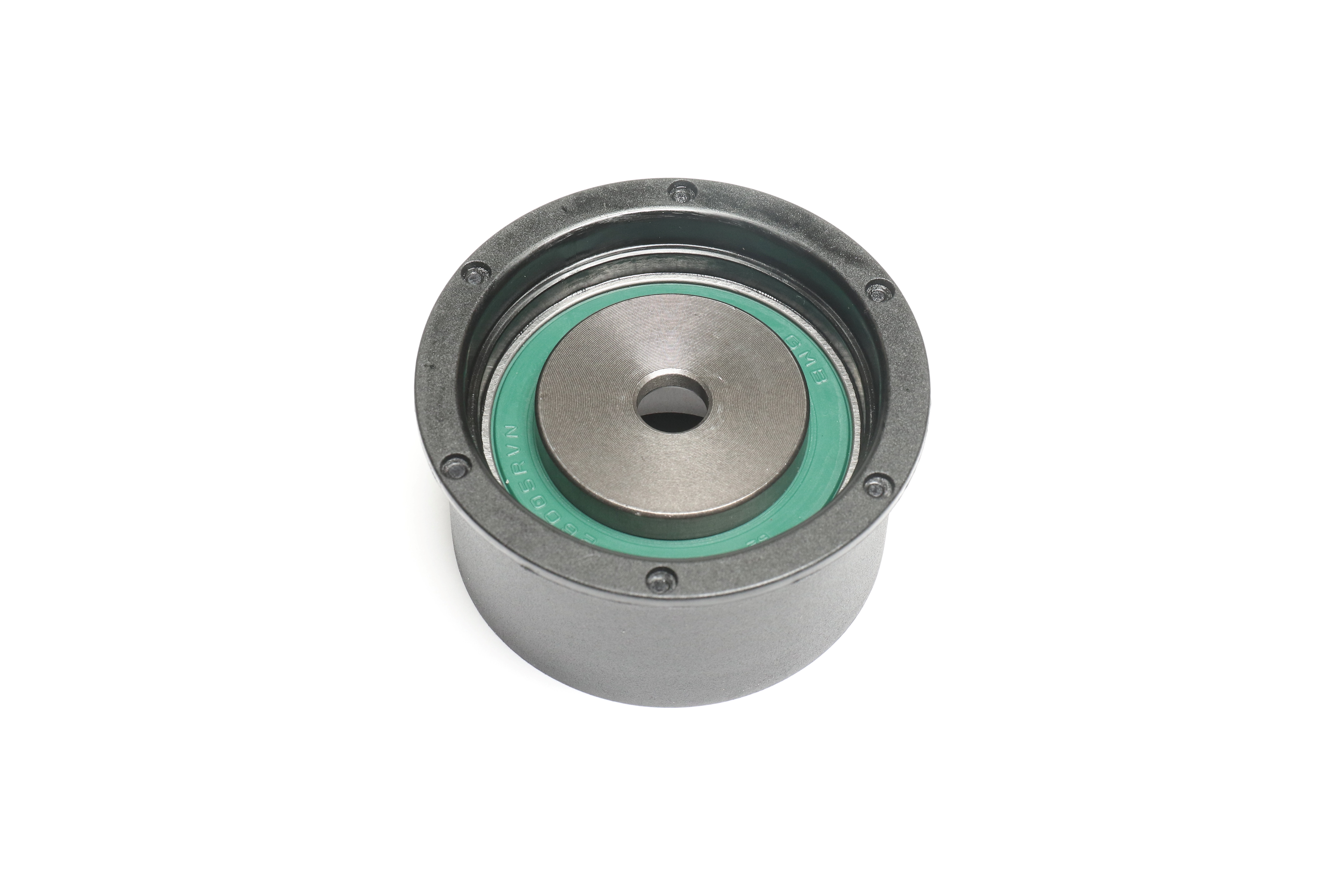 Зображення 2