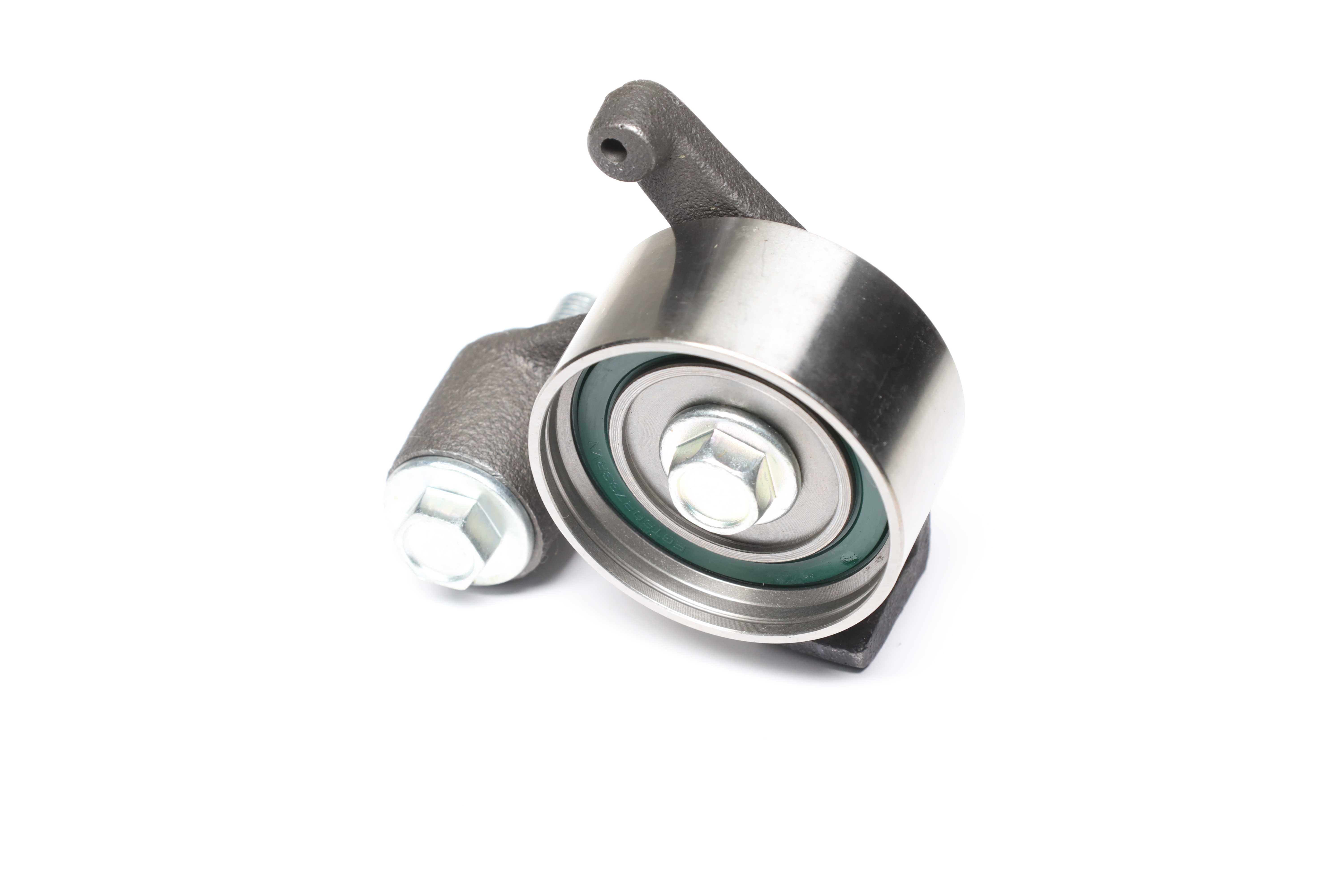 Зображення 2